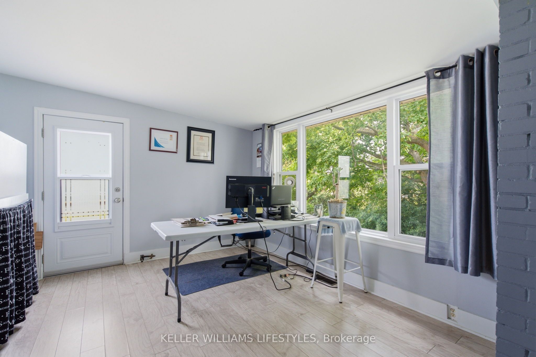 44458 Talbot Line Property Photo 23