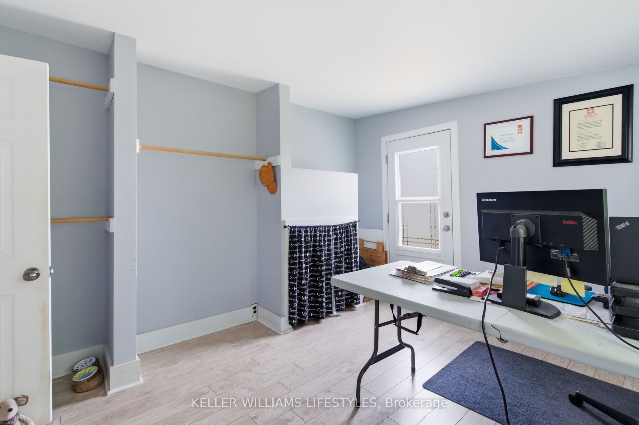 44458 Talbot Line Property Photo 24