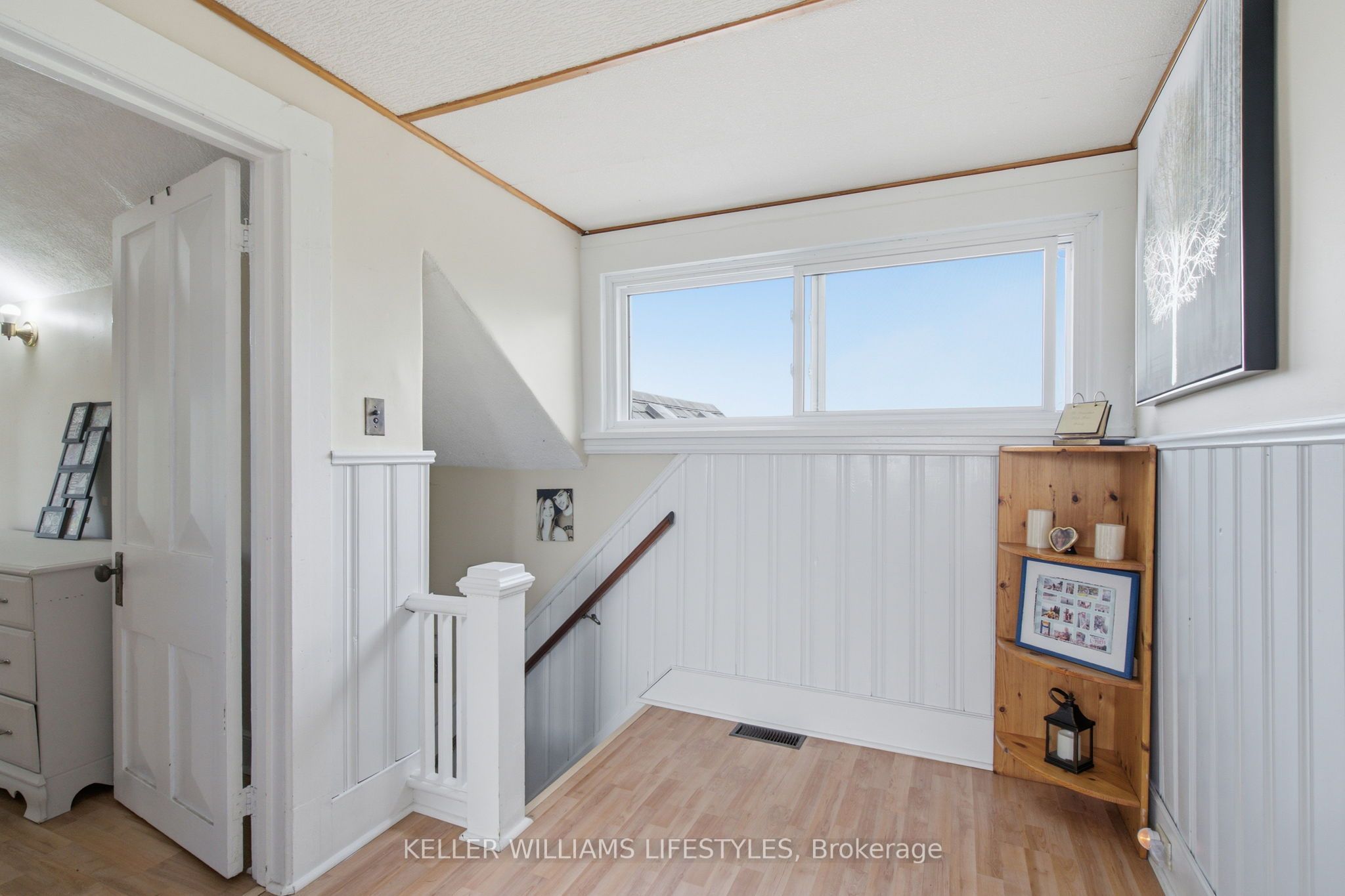 44458 Talbot Line Property Photo 25