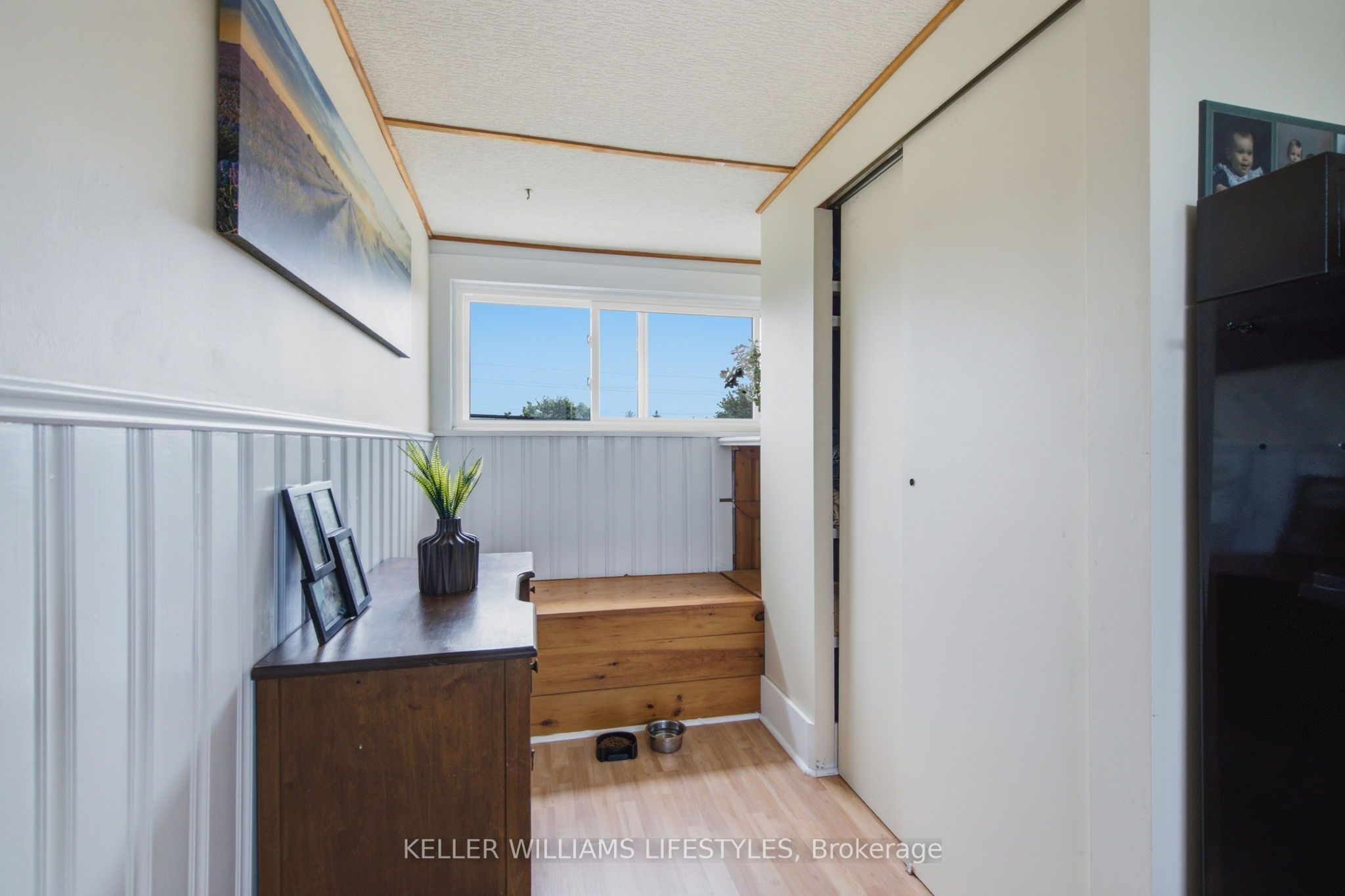 44458 Talbot Line Property Photo 26