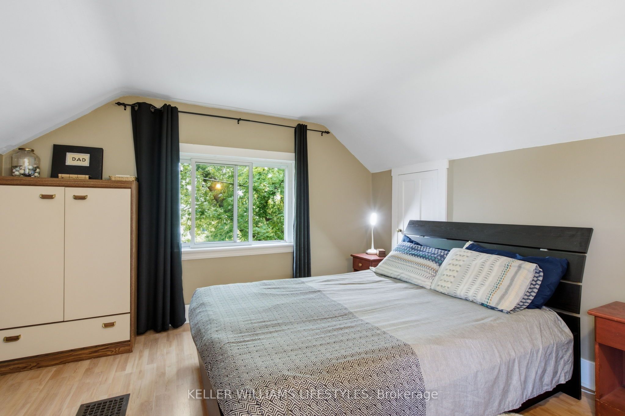 44458 Talbot Line Property Photo 27
