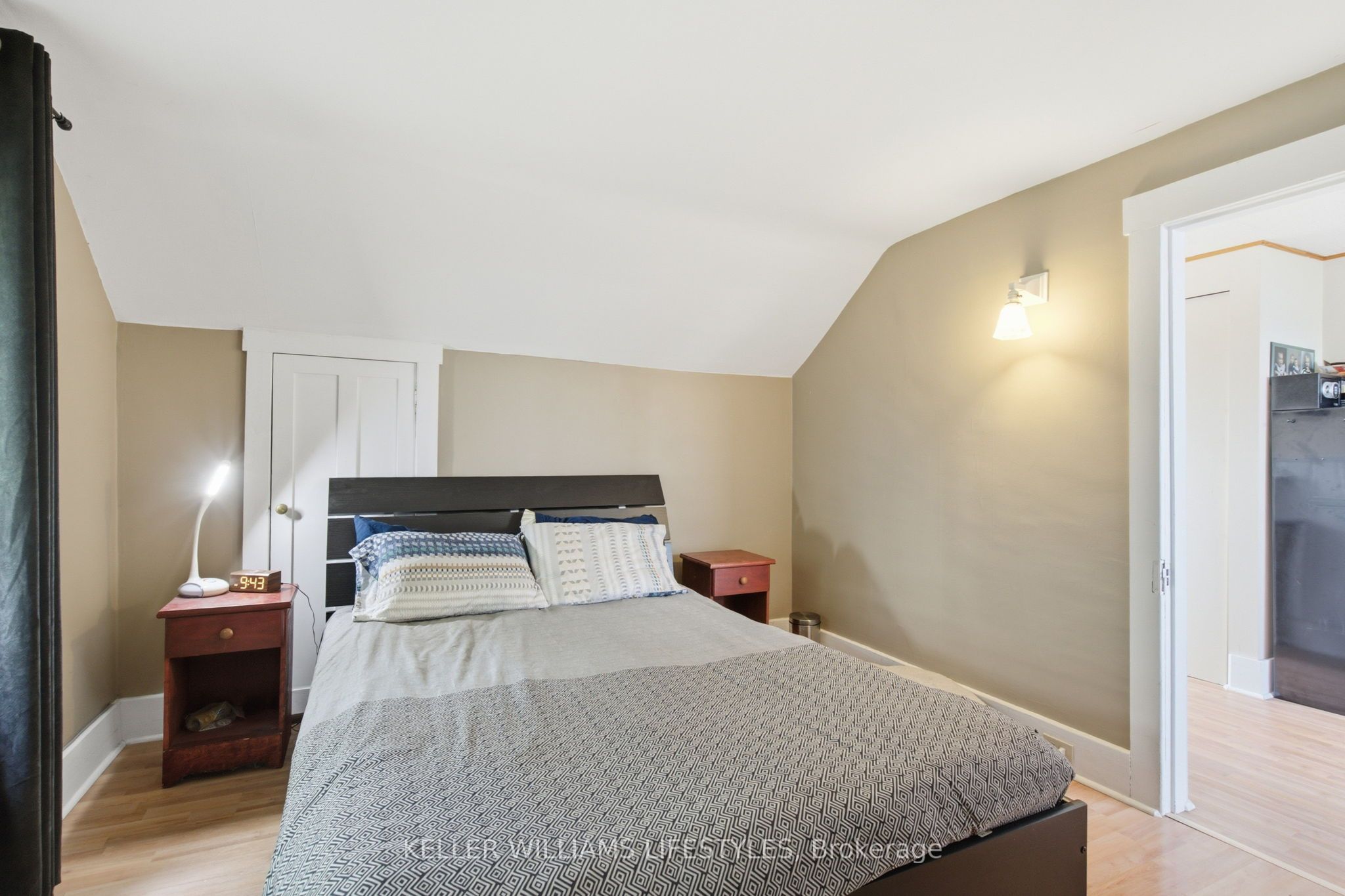 44458 Talbot Line Property Photo 28