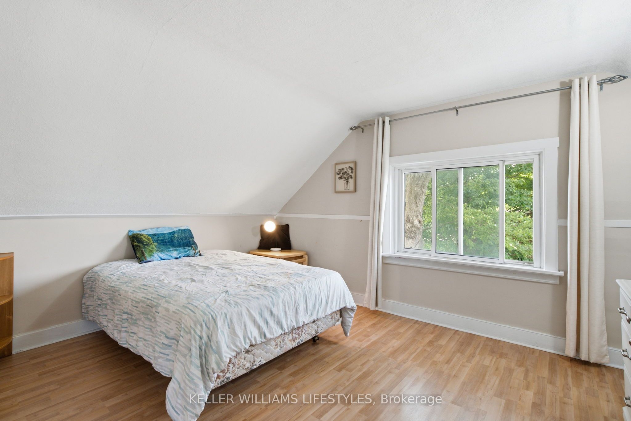 44458 Talbot Line Property Photo 29