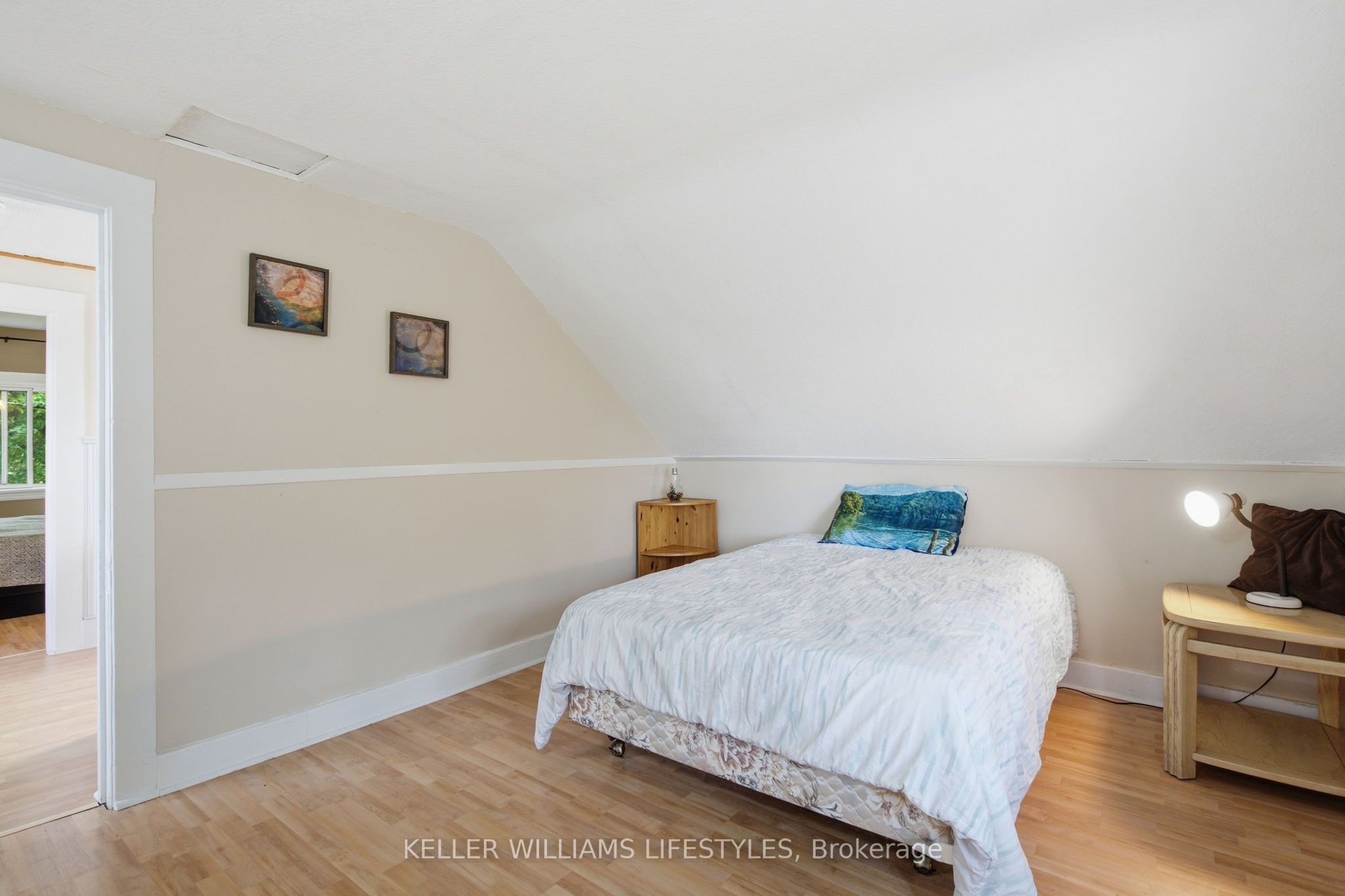 44458 Talbot Line Property Photo 30