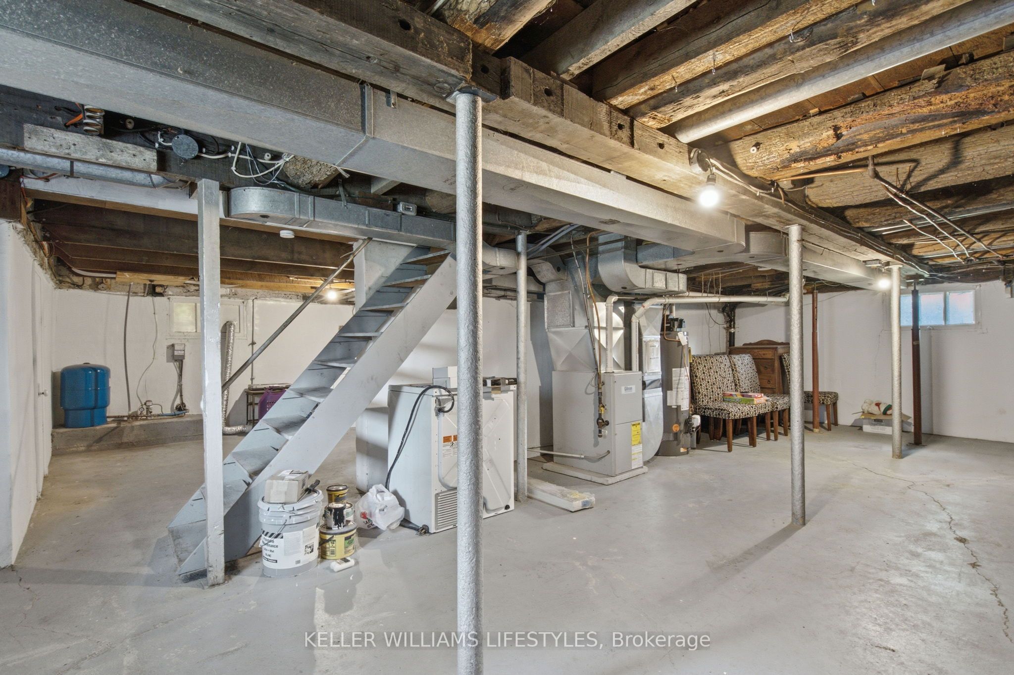 44458 Talbot Line Property Photo 31