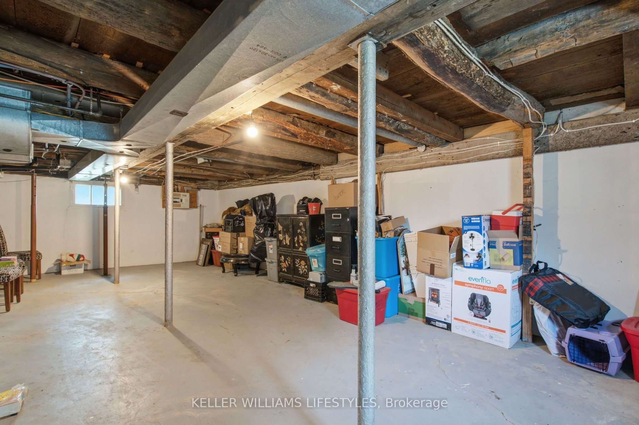 44458 Talbot Line Property Photo 32