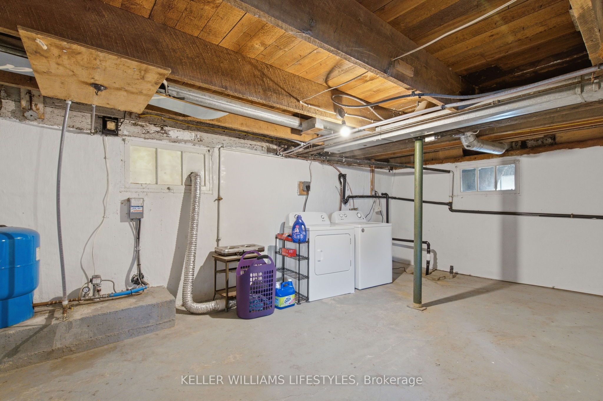 44458 Talbot Line Property Photo 33