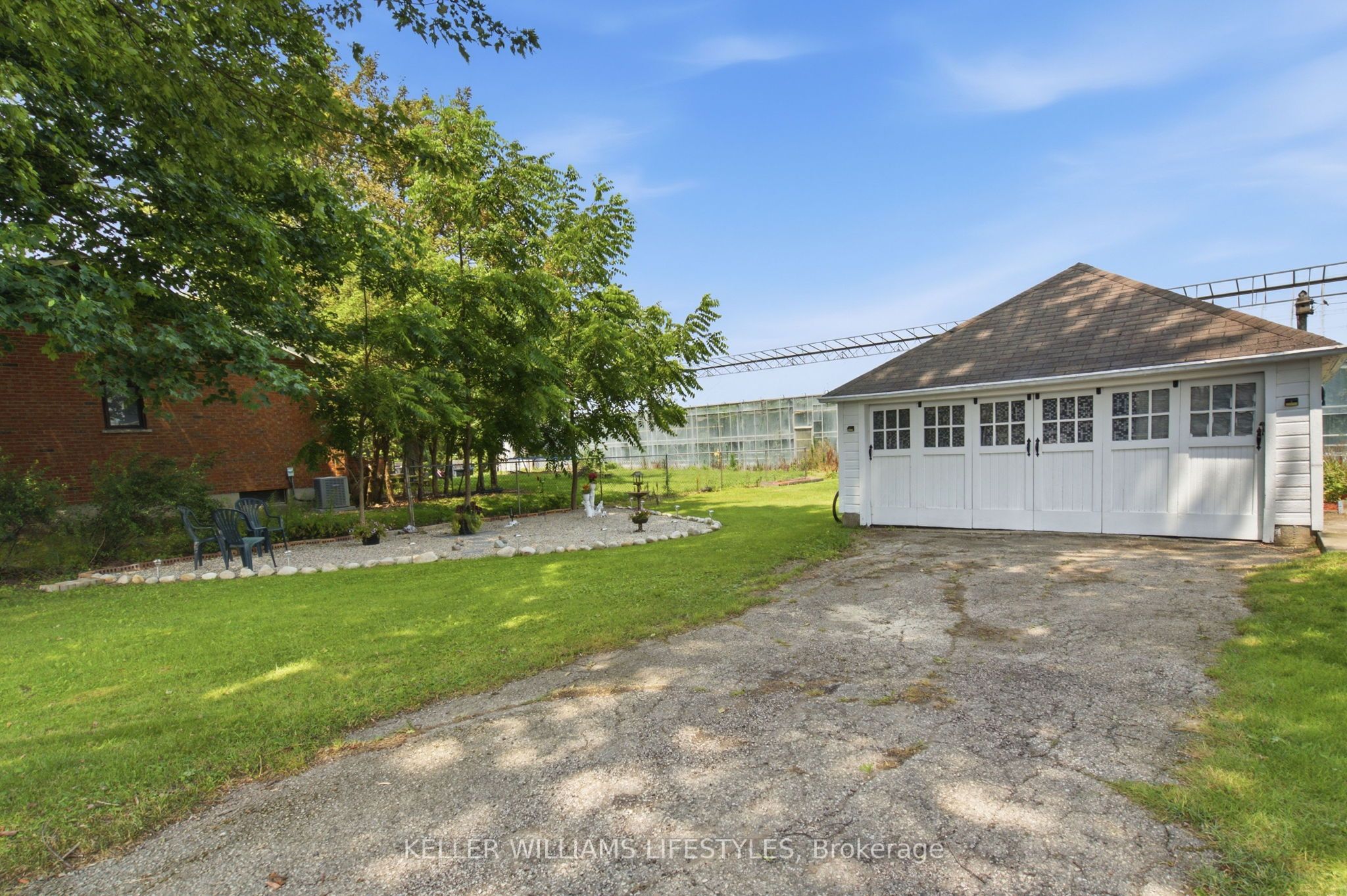 44458 Talbot Line Property Photo 34