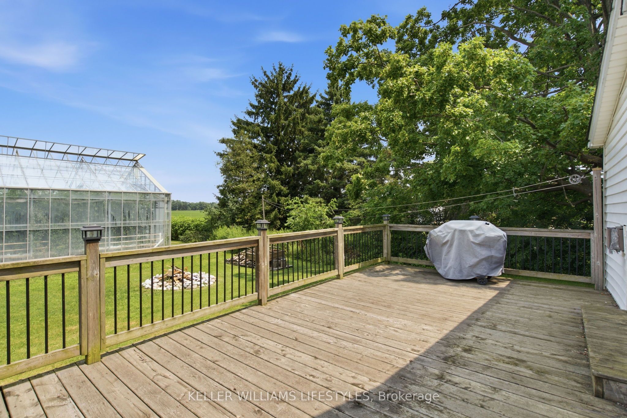 44458 Talbot Line Property Photo 35