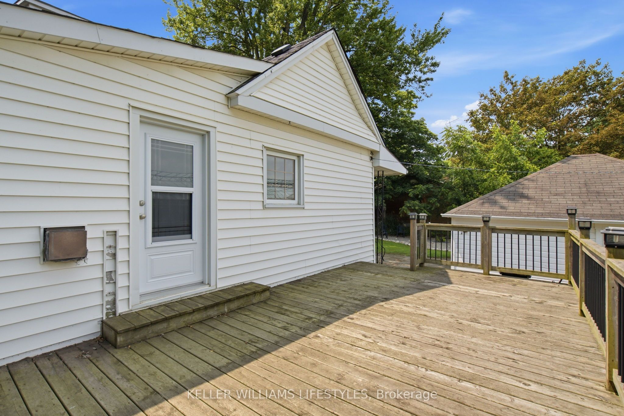 44458 Talbot Line Property Photo 36