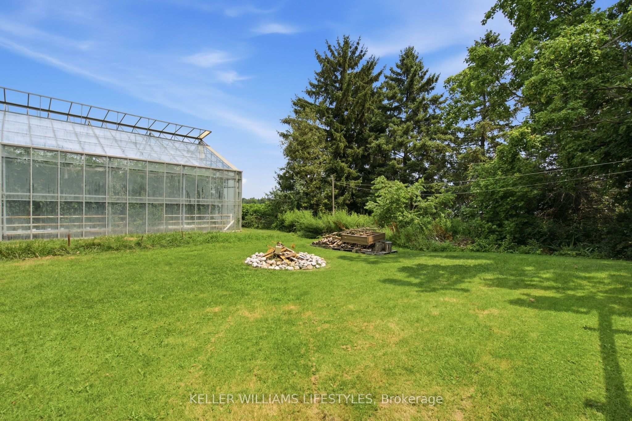 44458 Talbot Line Property Photo 37