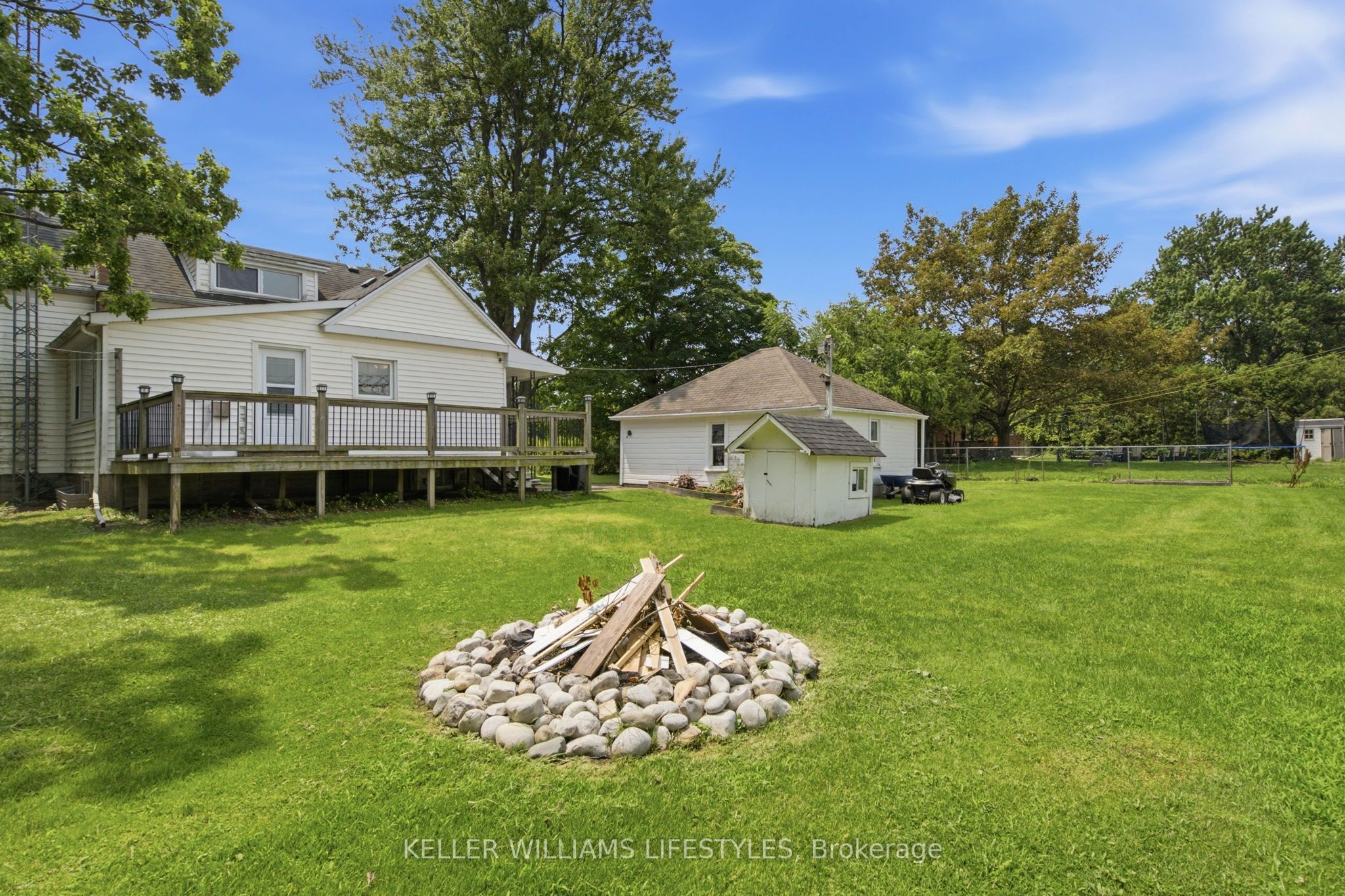 44458 Talbot Line Property Photo 38