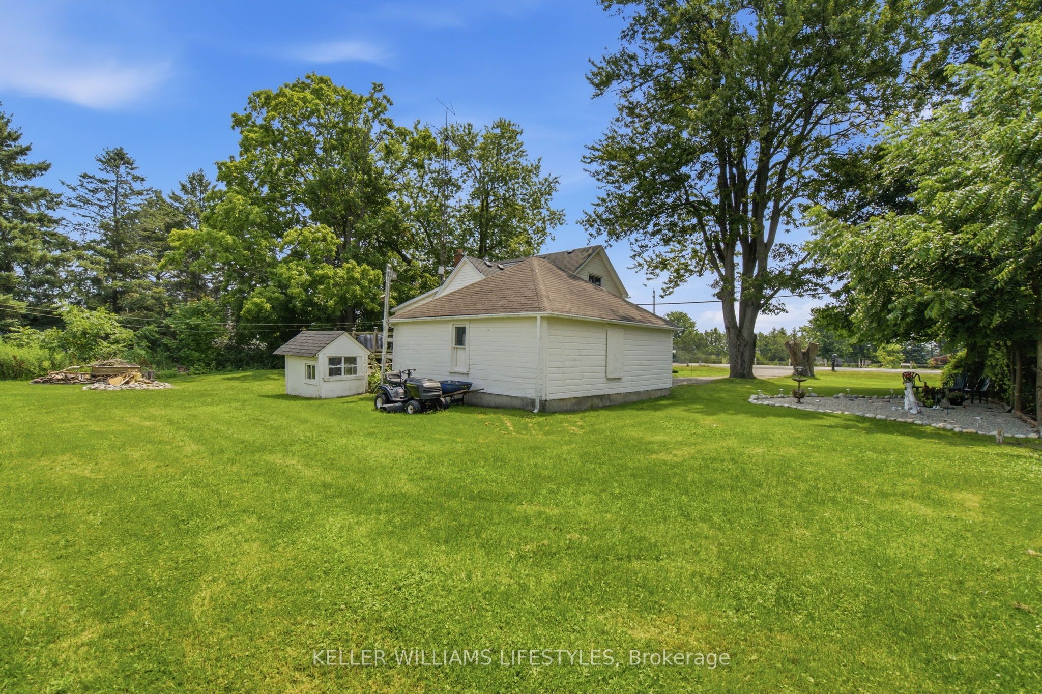 44458 Talbot Line Property Photo 39