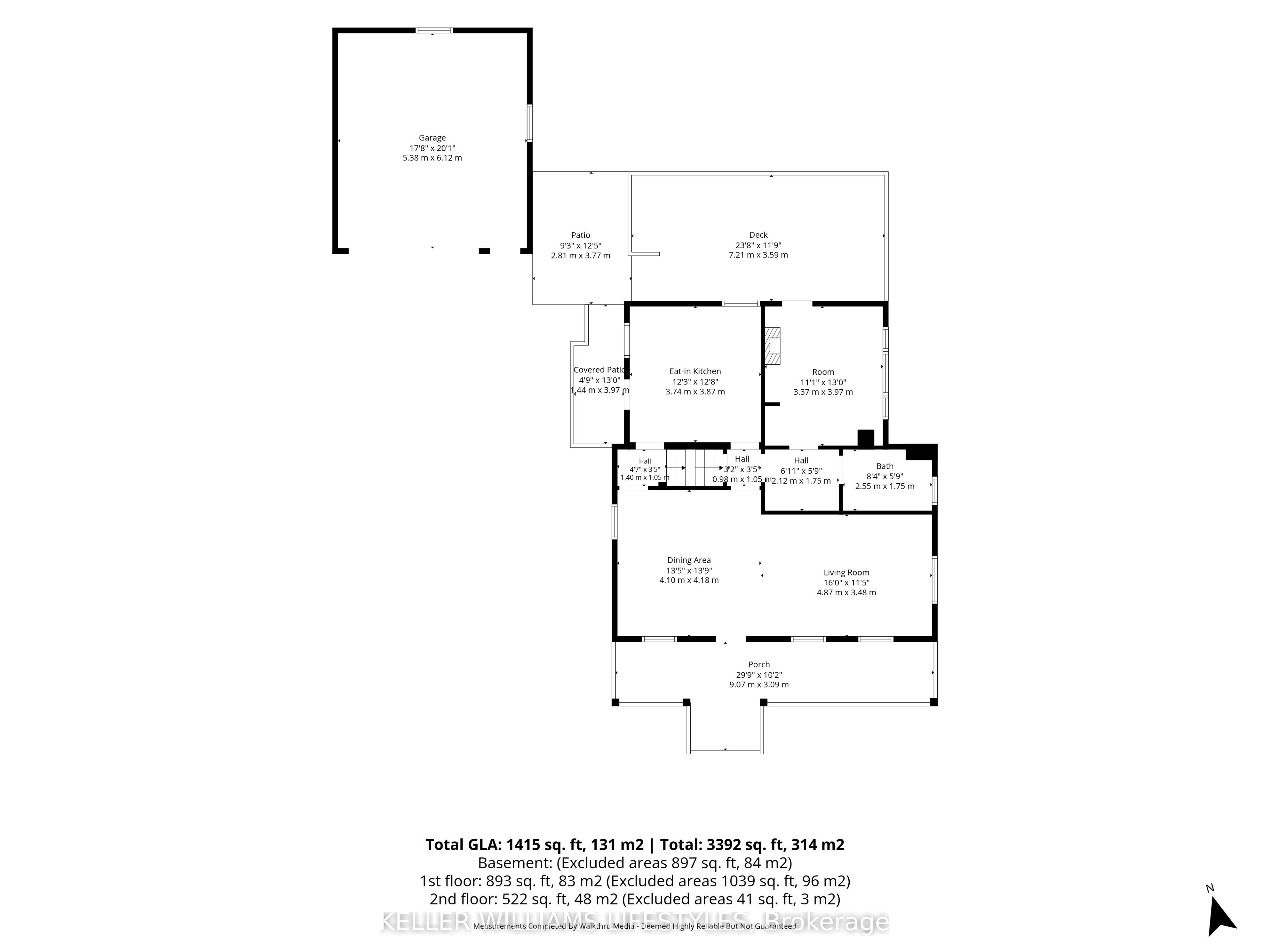 44458 Talbot Line Property Photo 42