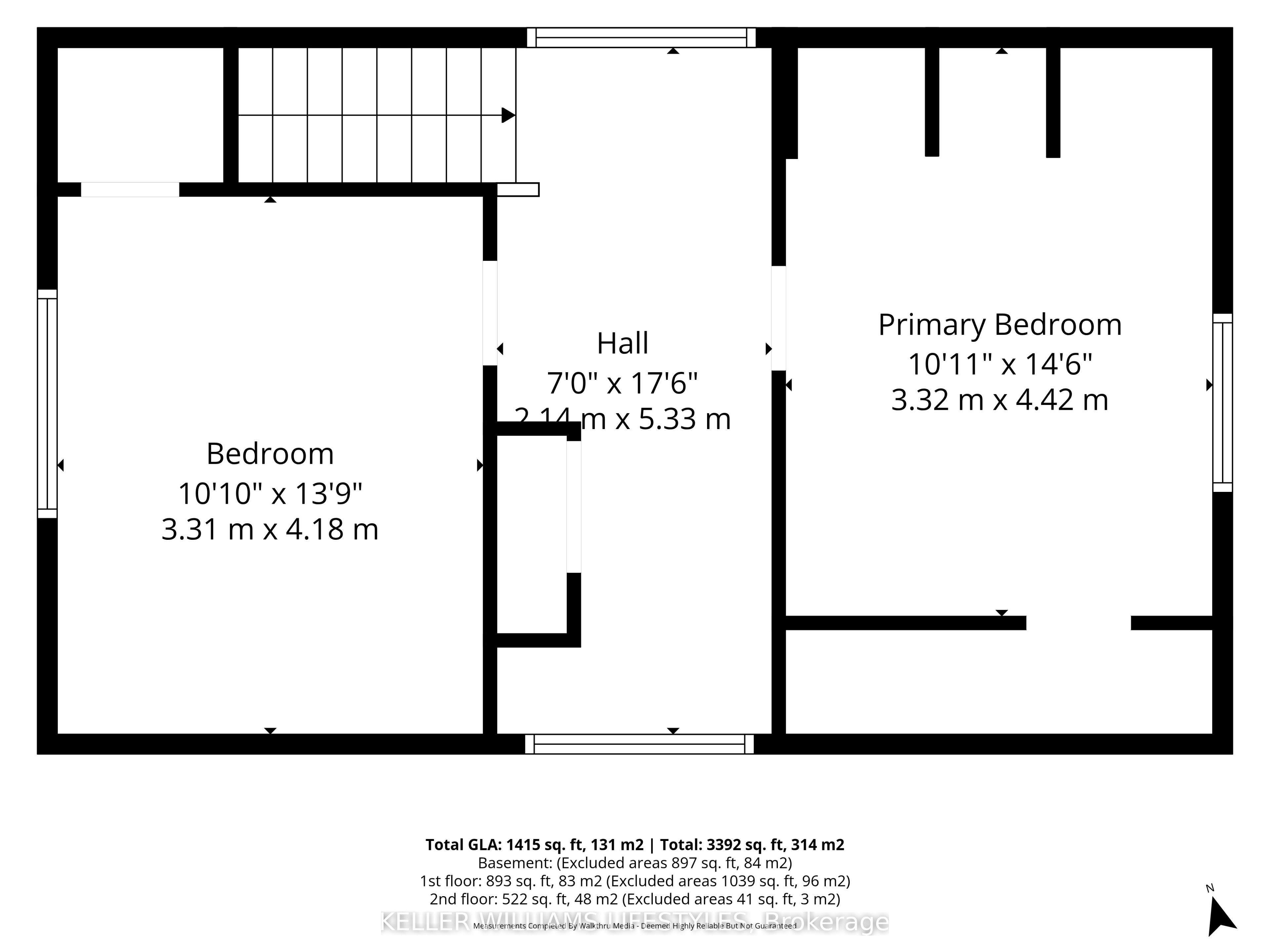 44458 Talbot Line Property Photo 43