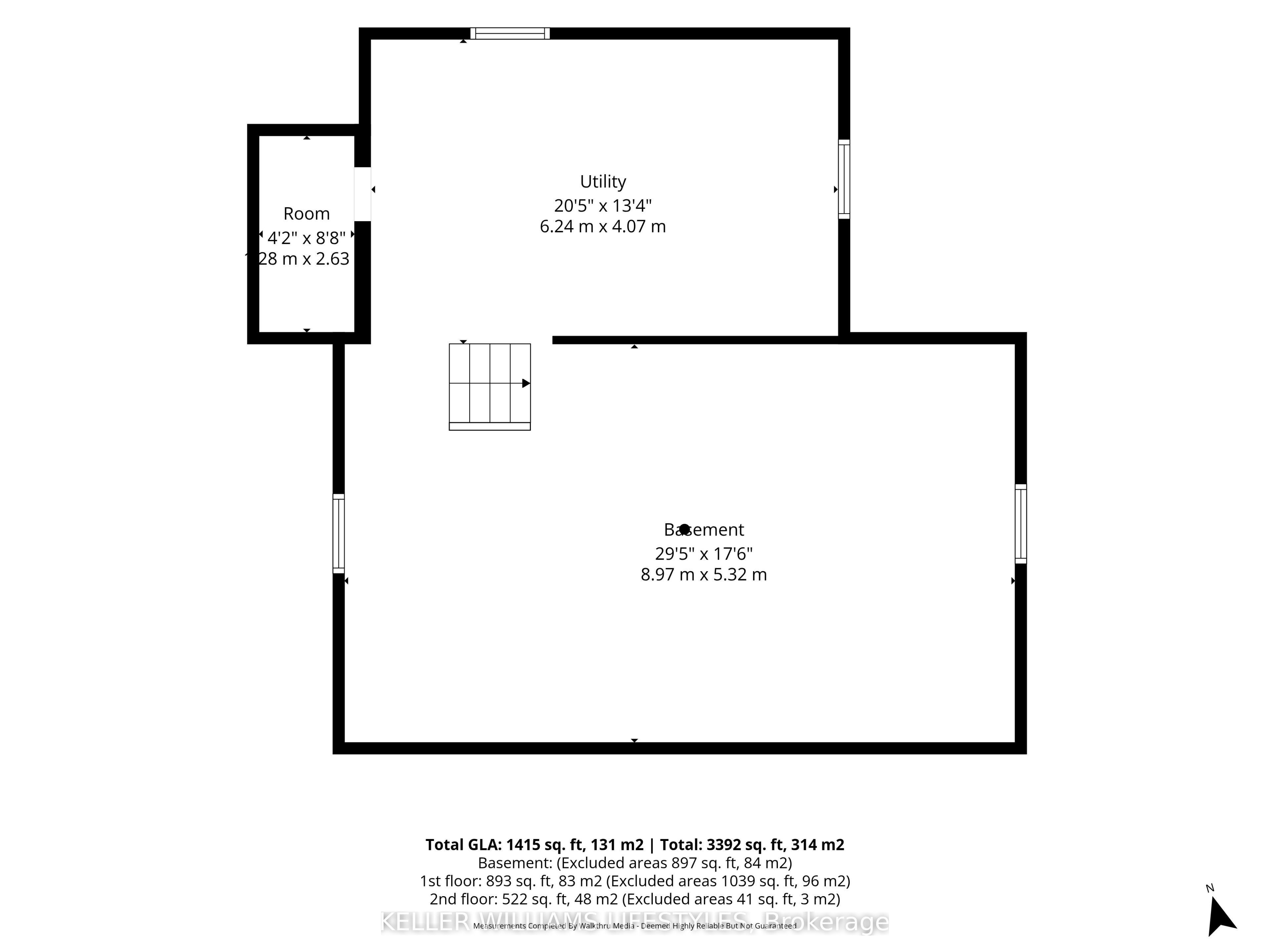 44458 Talbot Line Property Photo 44