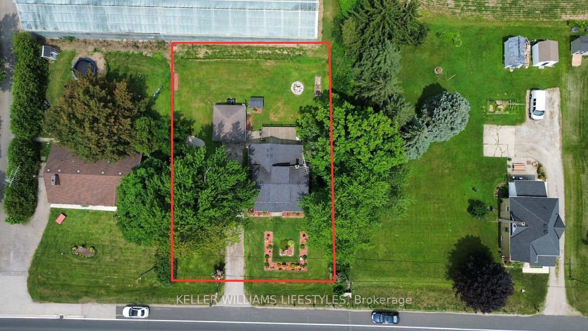 44458 Talbot Line Property Photo 45