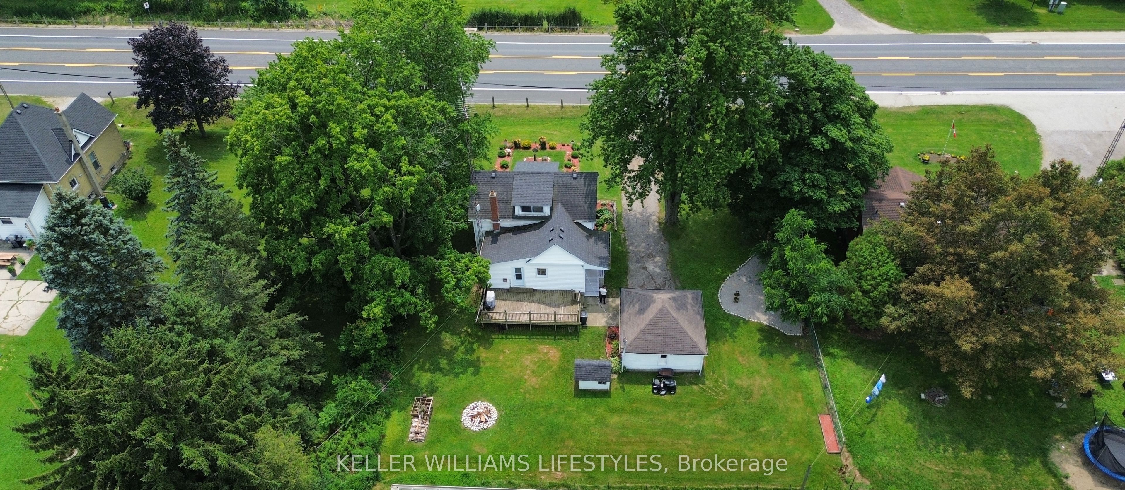 44458 Talbot Line Property Photo 46