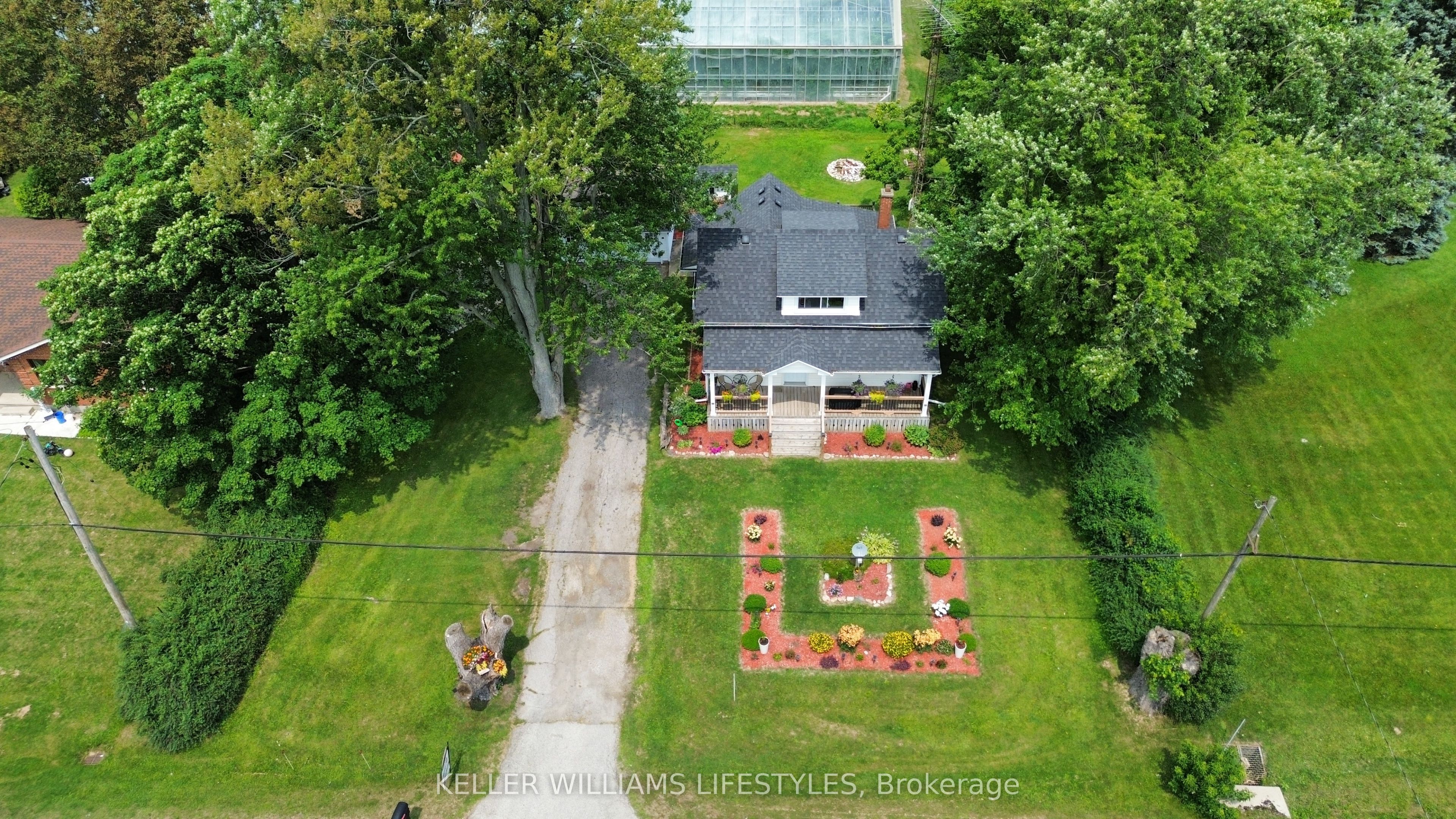 44458 Talbot Line Property Photo 47