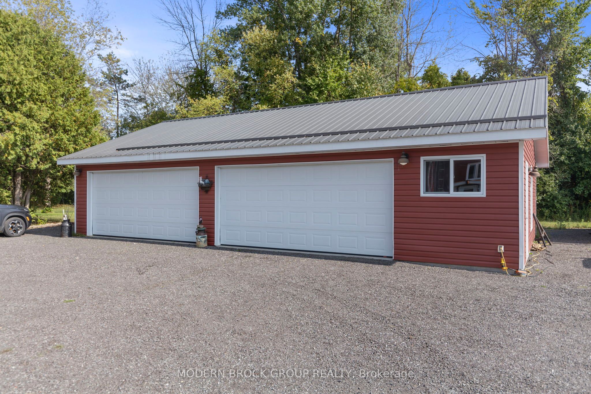 8224 County 15 Road Property Photo 2