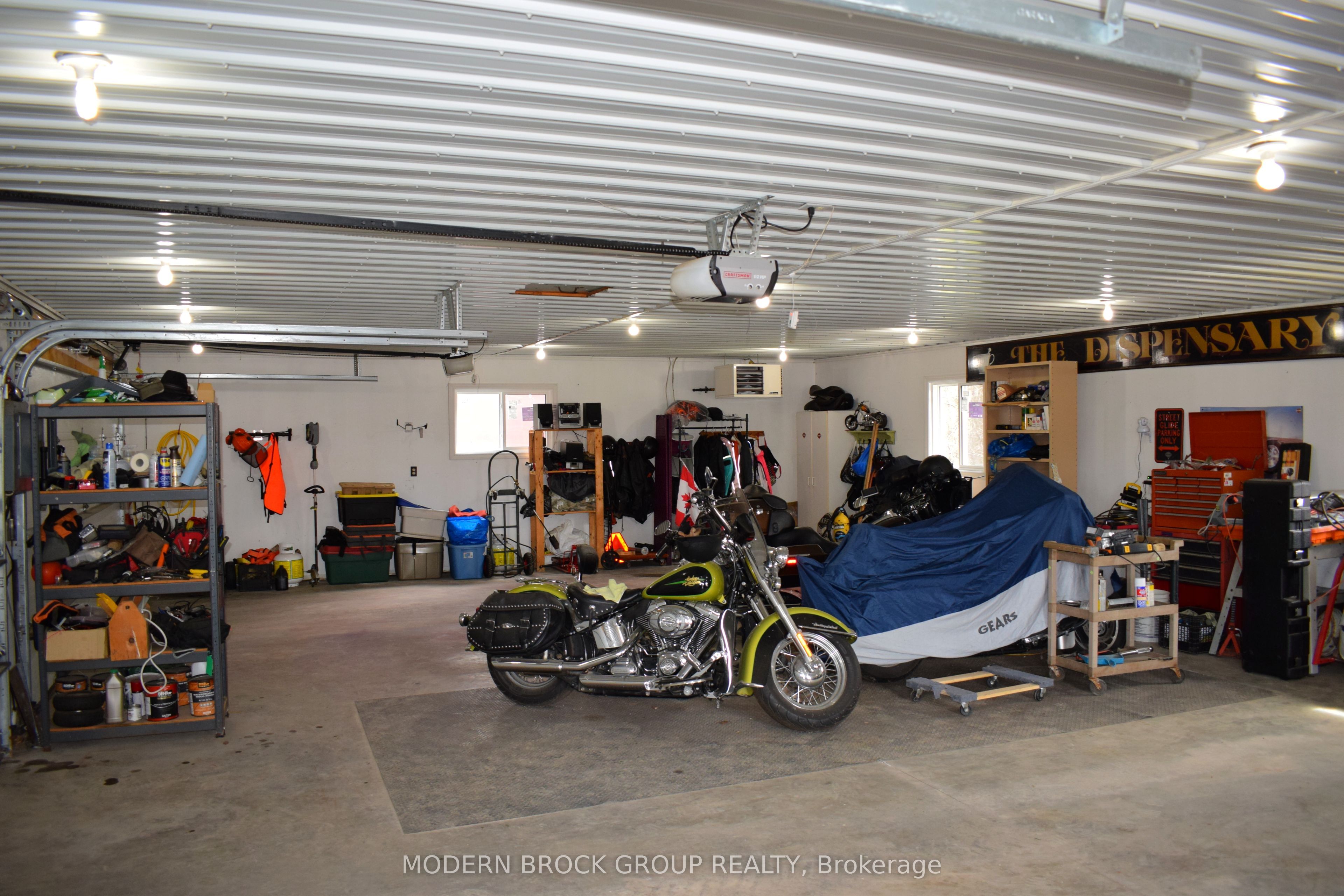 8224 County 15 Road Property Photo 12