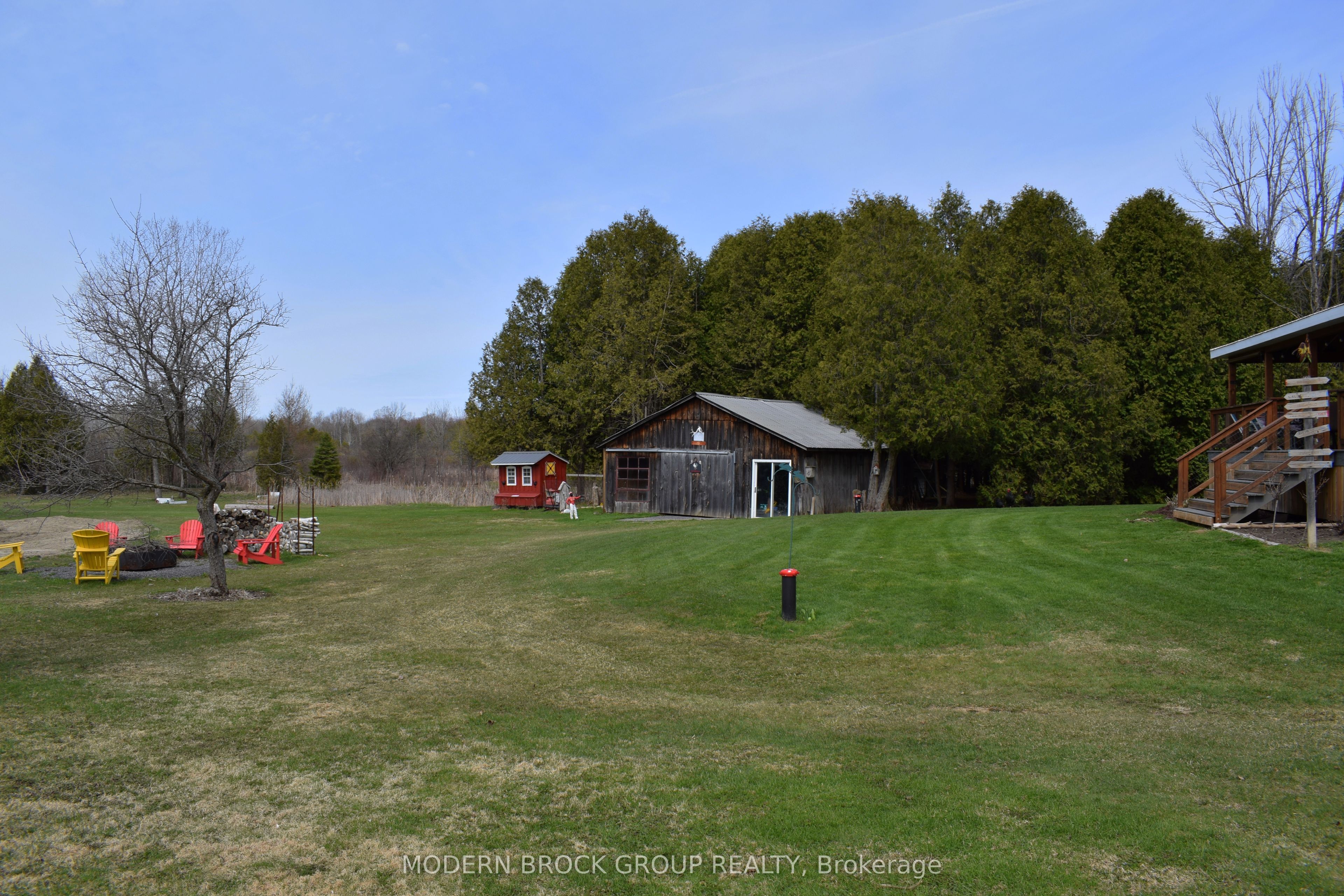 8224 County 15 Road Property Photo 14