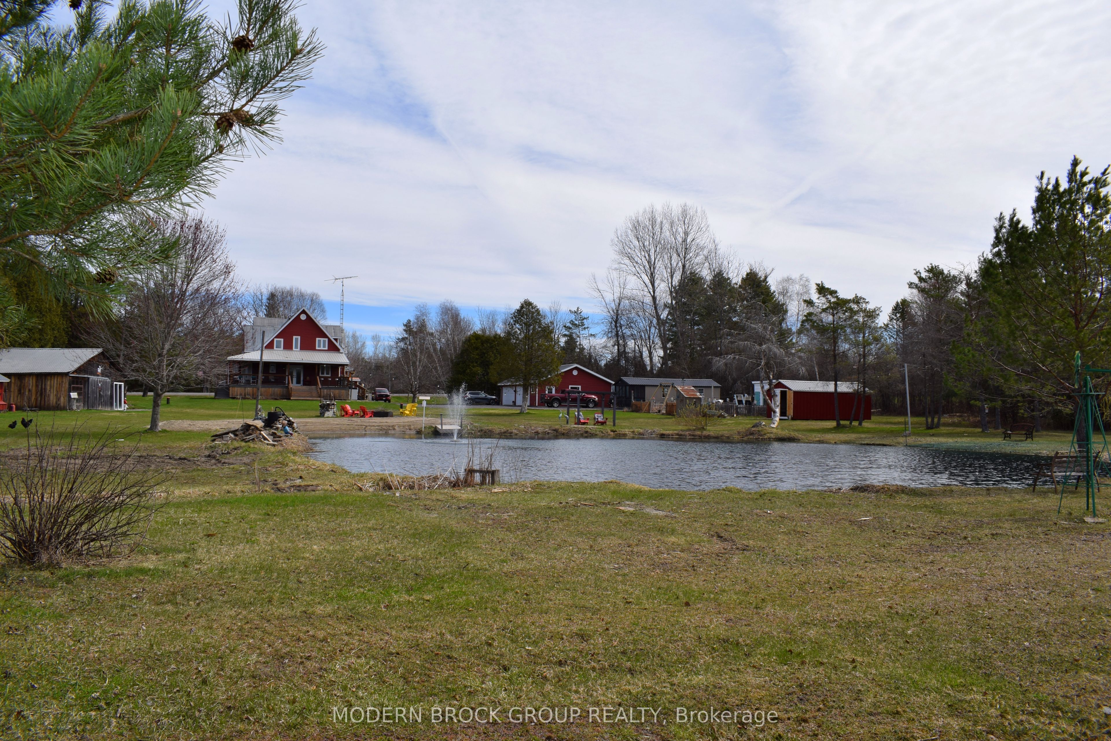 8224 County 15 Road Property Photo 15