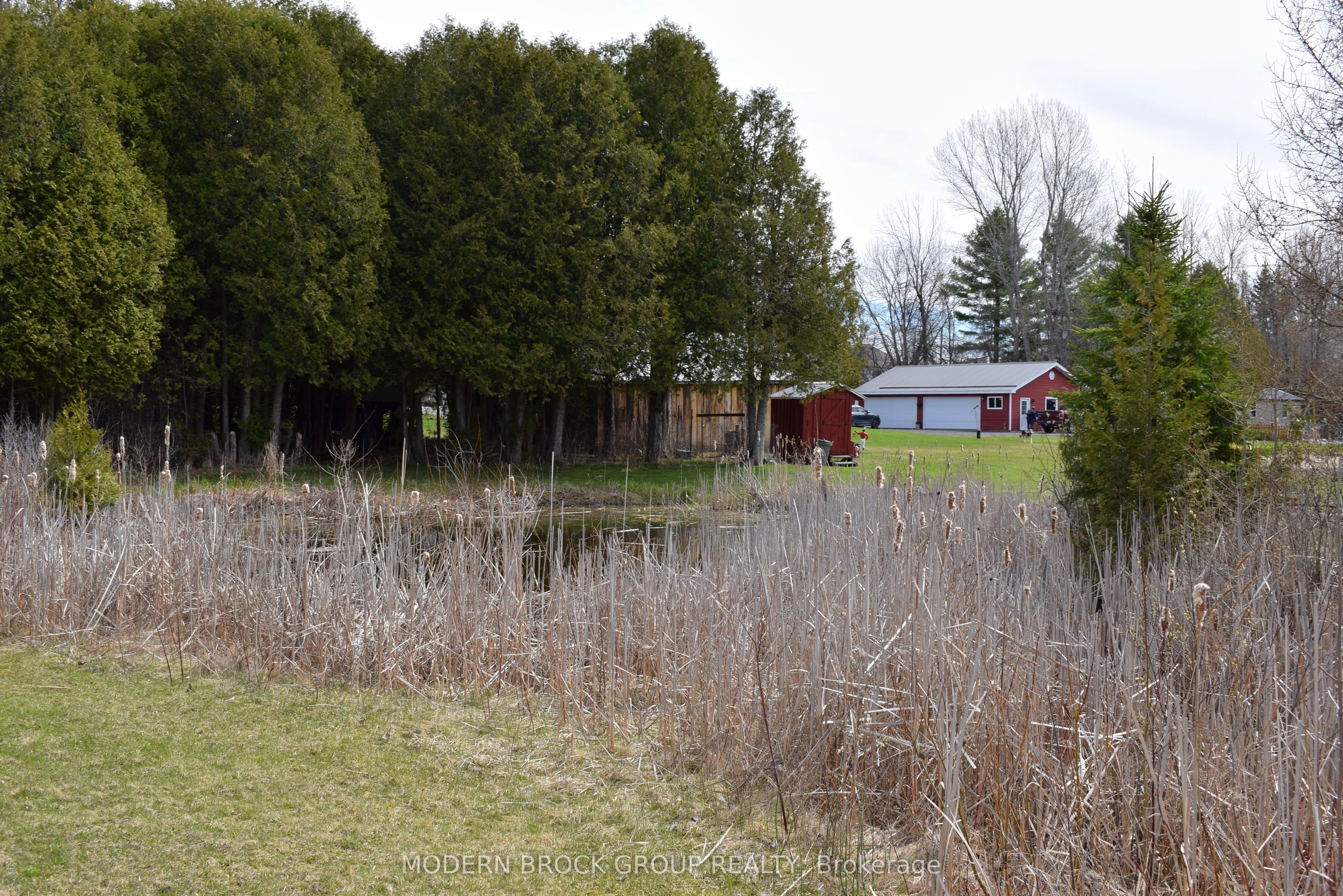 8224 County 15 Road Property Photo 17