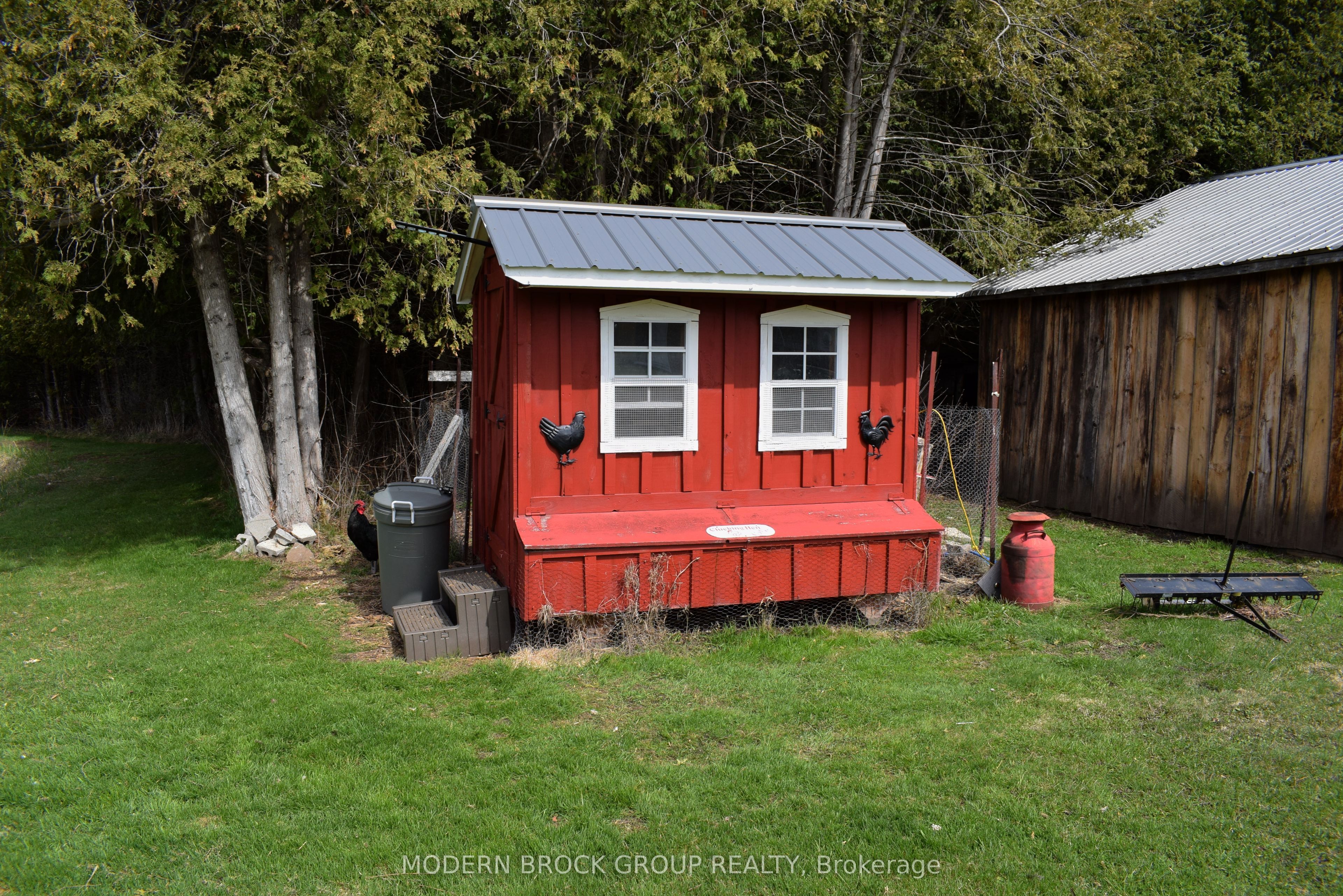 8224 County 15 Road Property Photo 18
