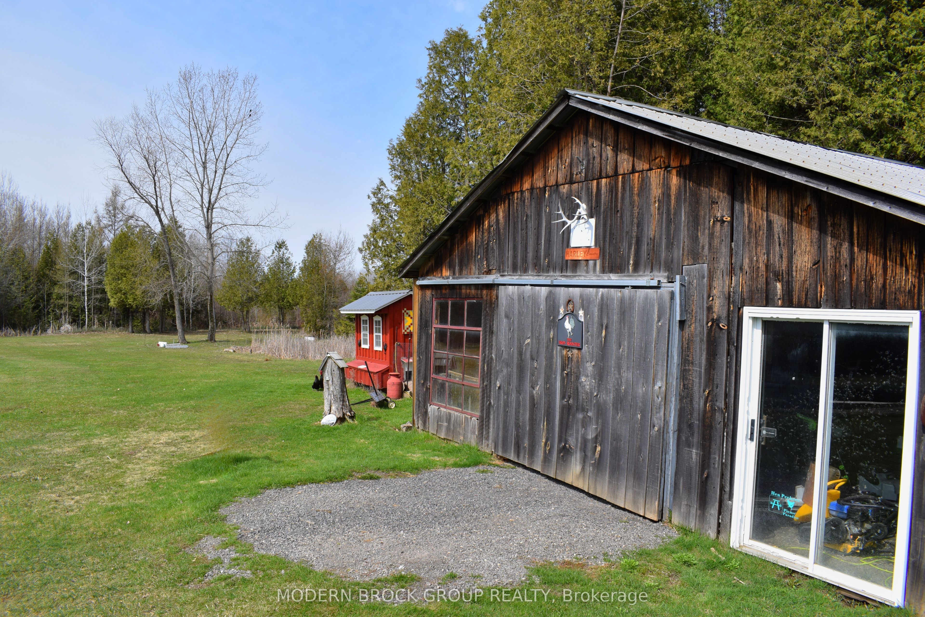 8224 County 15 Road Property Photo 19