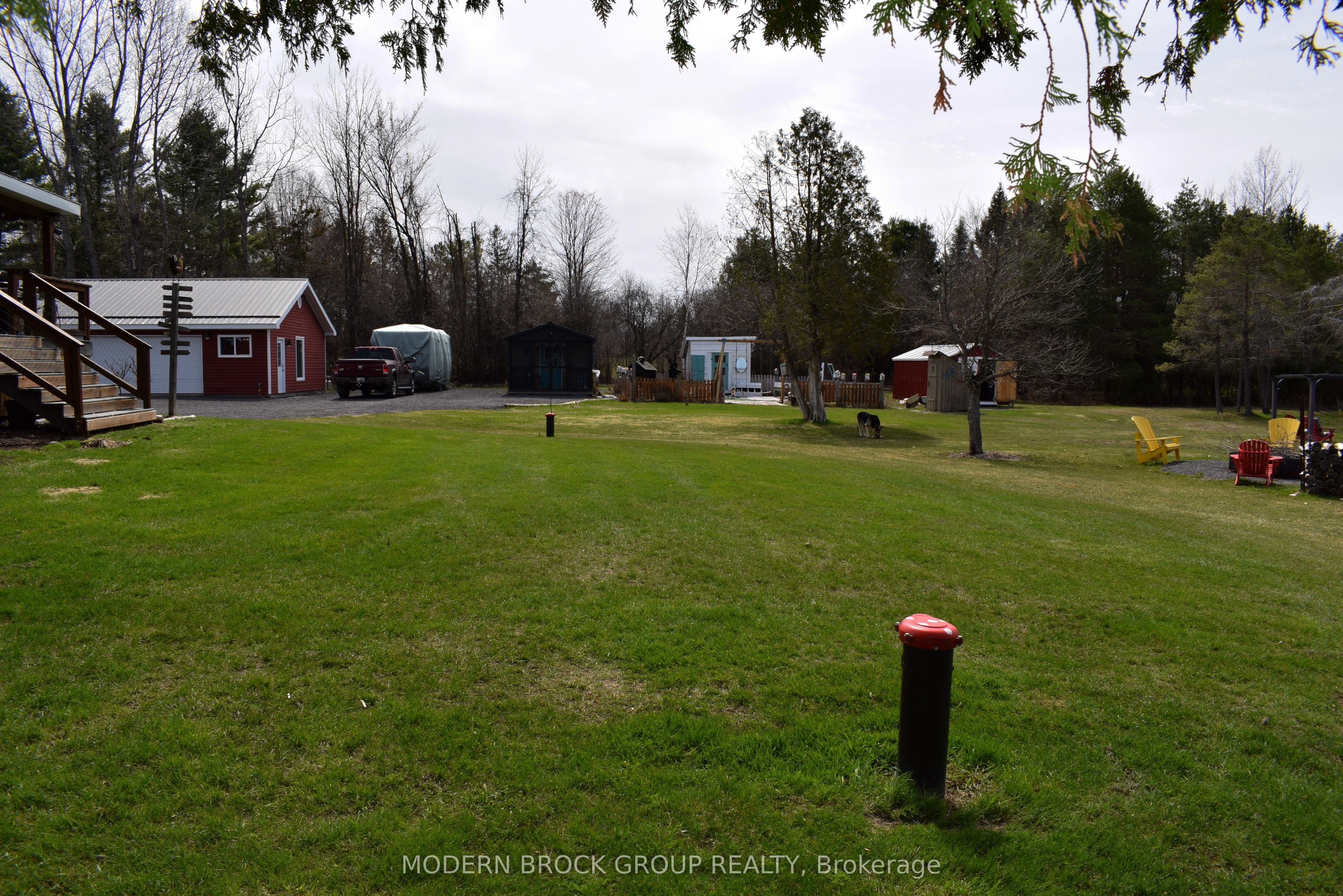 8224 County 15 Road Property Photo 20