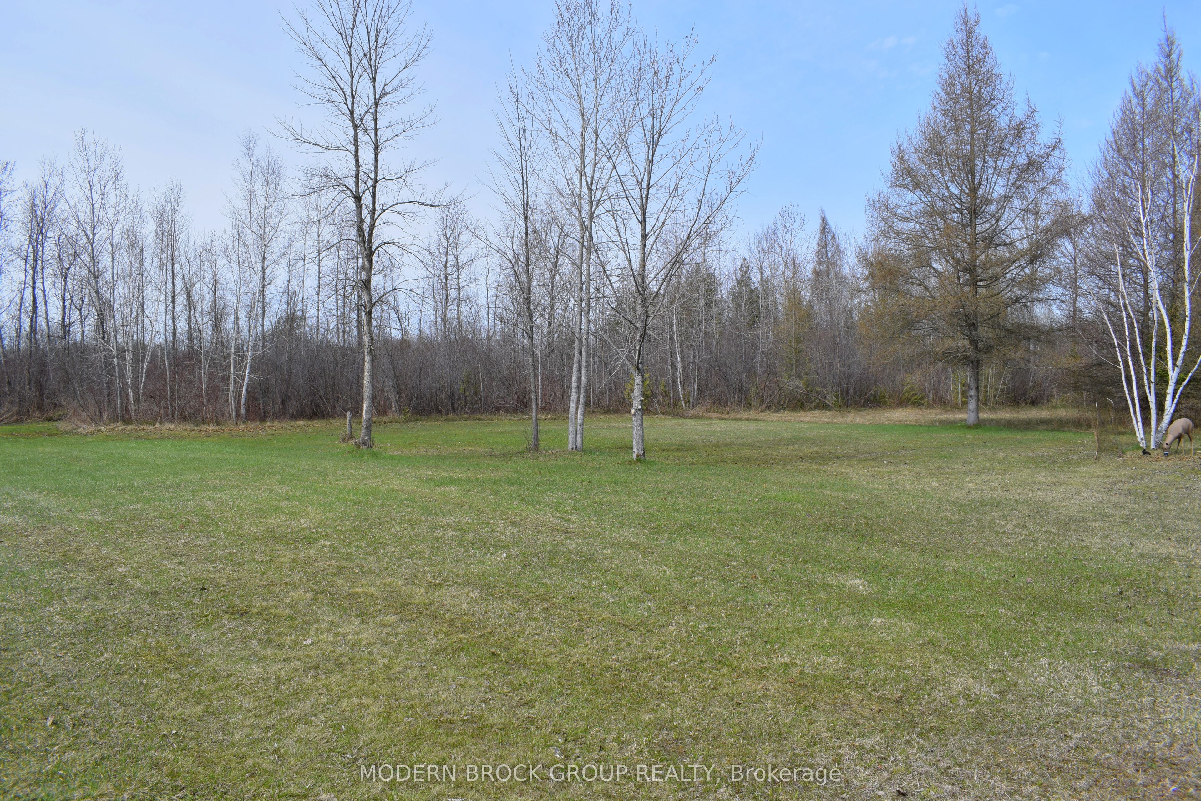 8224 County 15 Road Property Photo 21