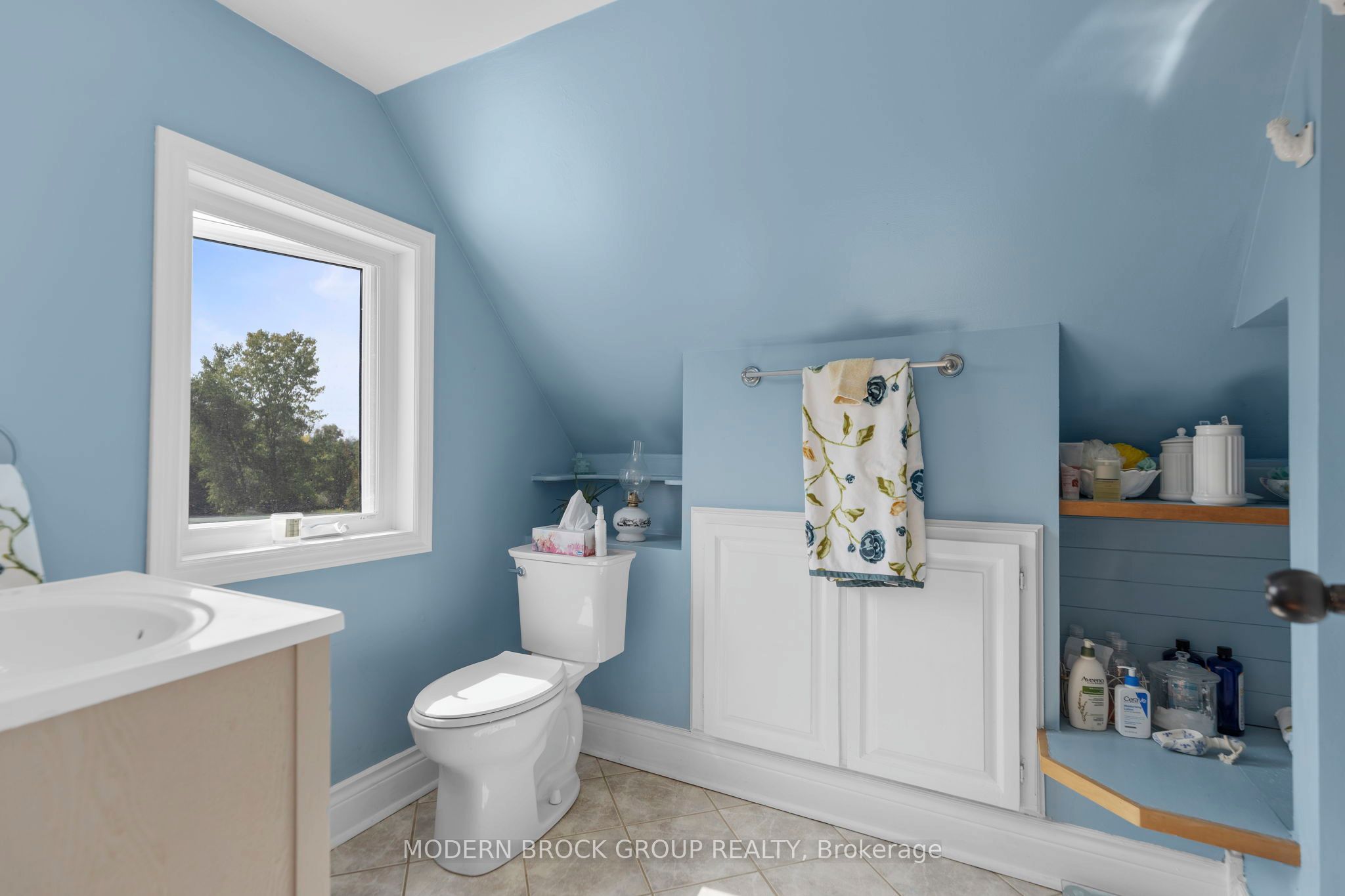8224 County 15 Road Property Photo 39