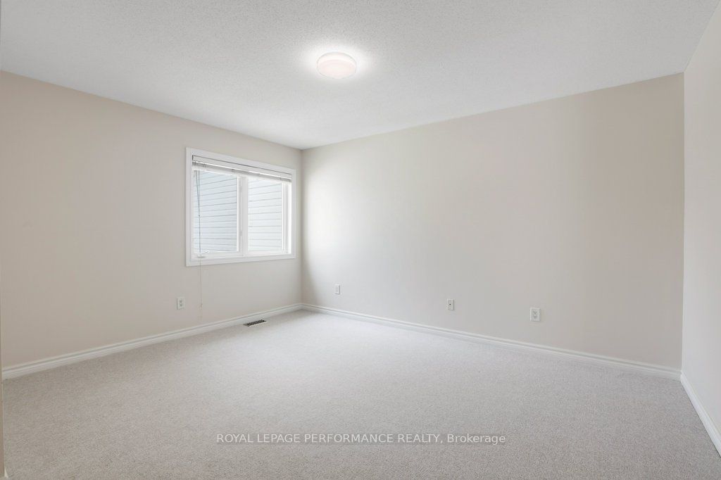 306 Waymark Crescent Property Photo 24
