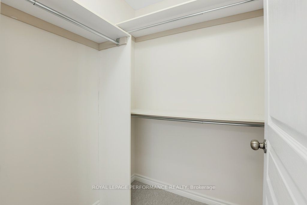 306 Waymark Crescent Property Photo 27