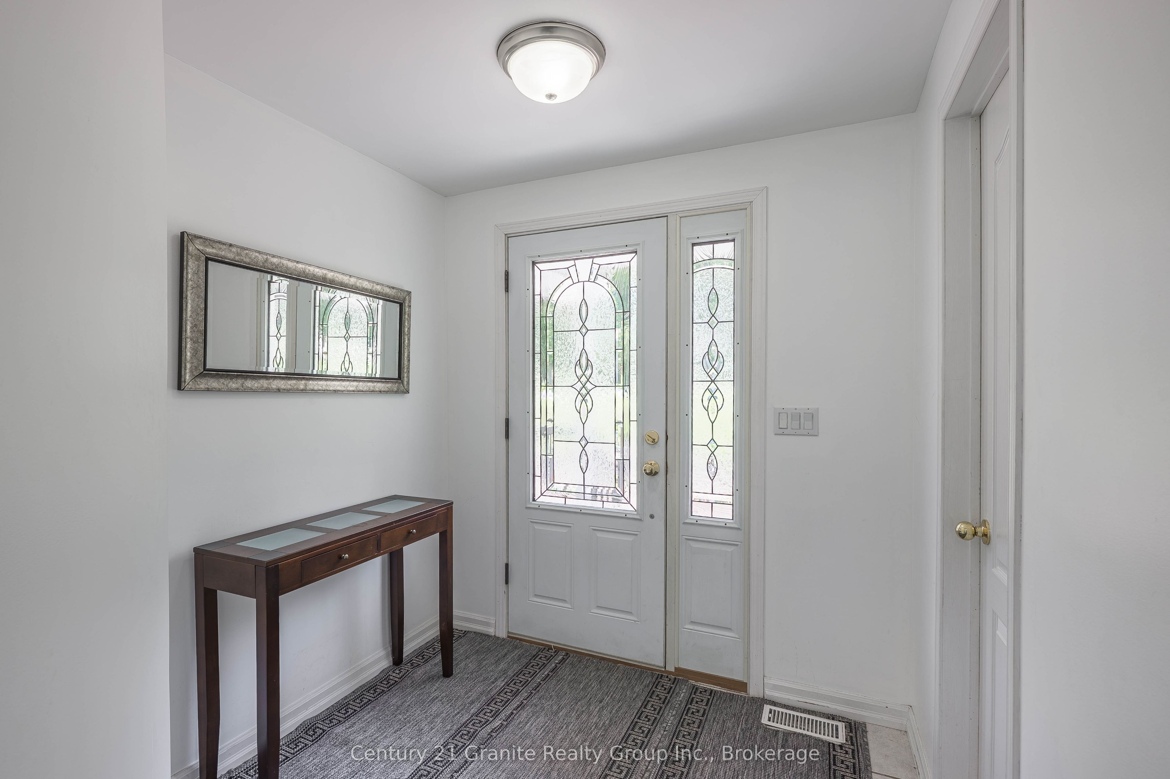 7177 Gelert Road Property Photo 4