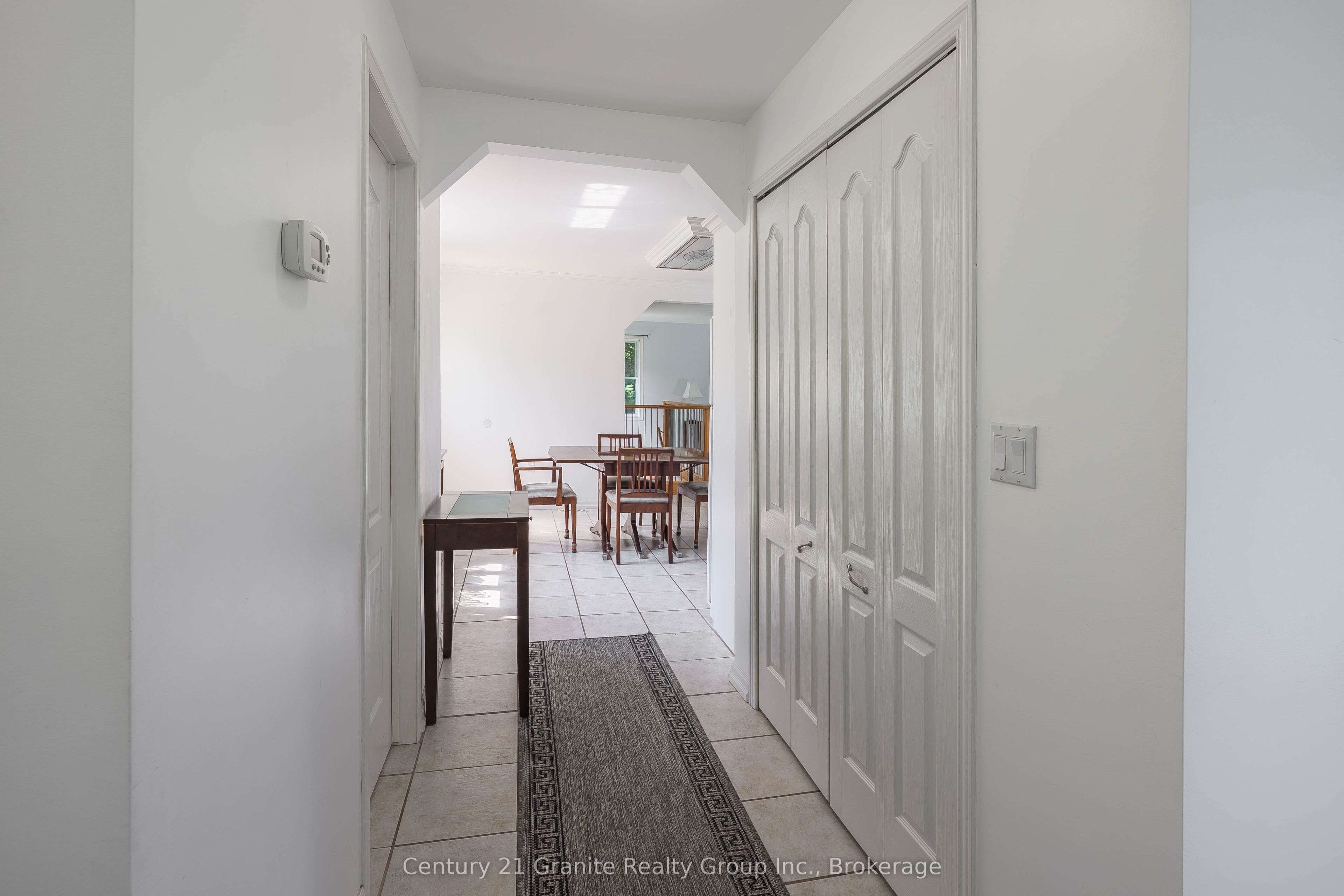7177 Gelert Road Property Photo 5