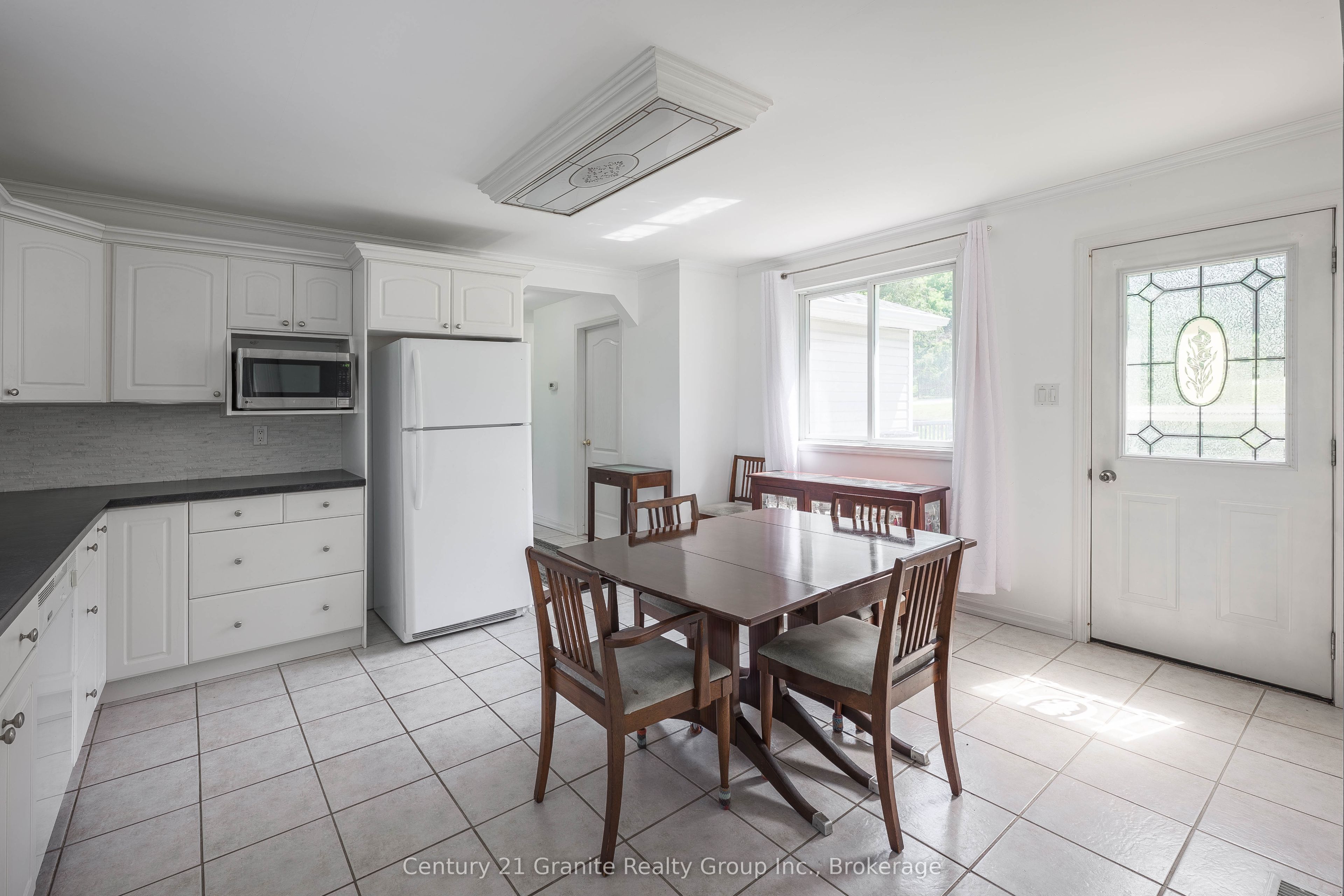 7177 Gelert Road Property Photo 7