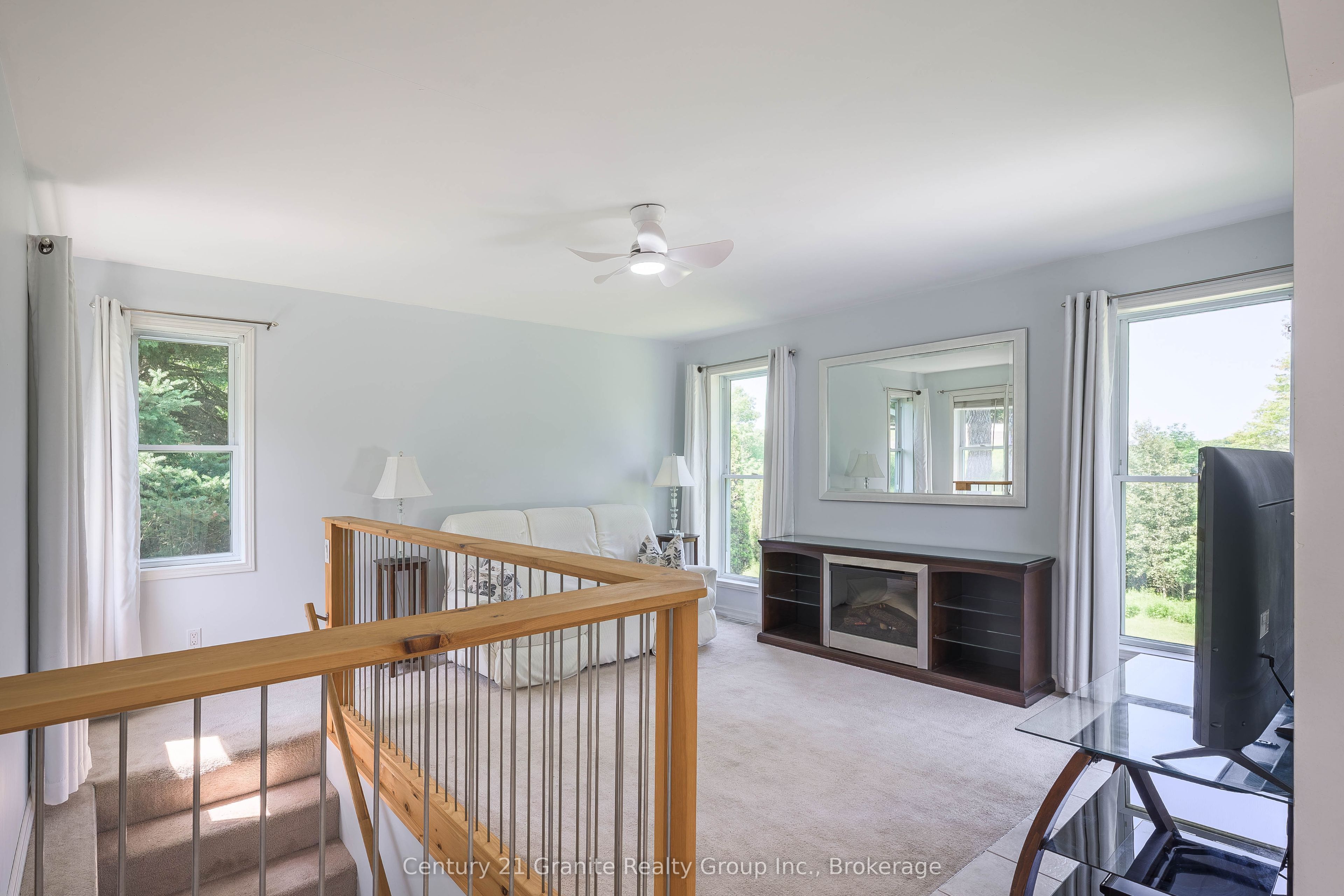 7177 Gelert Road Property Photo 11