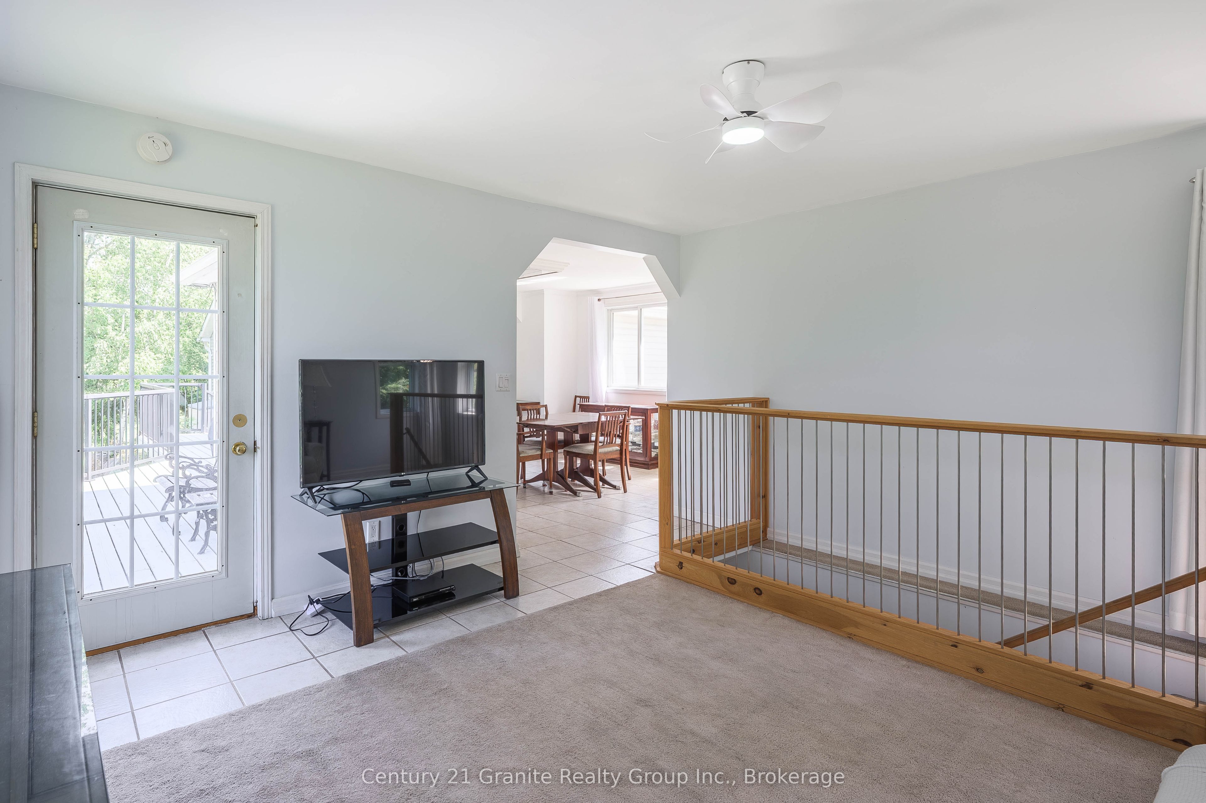 7177 Gelert Road Property Photo 12