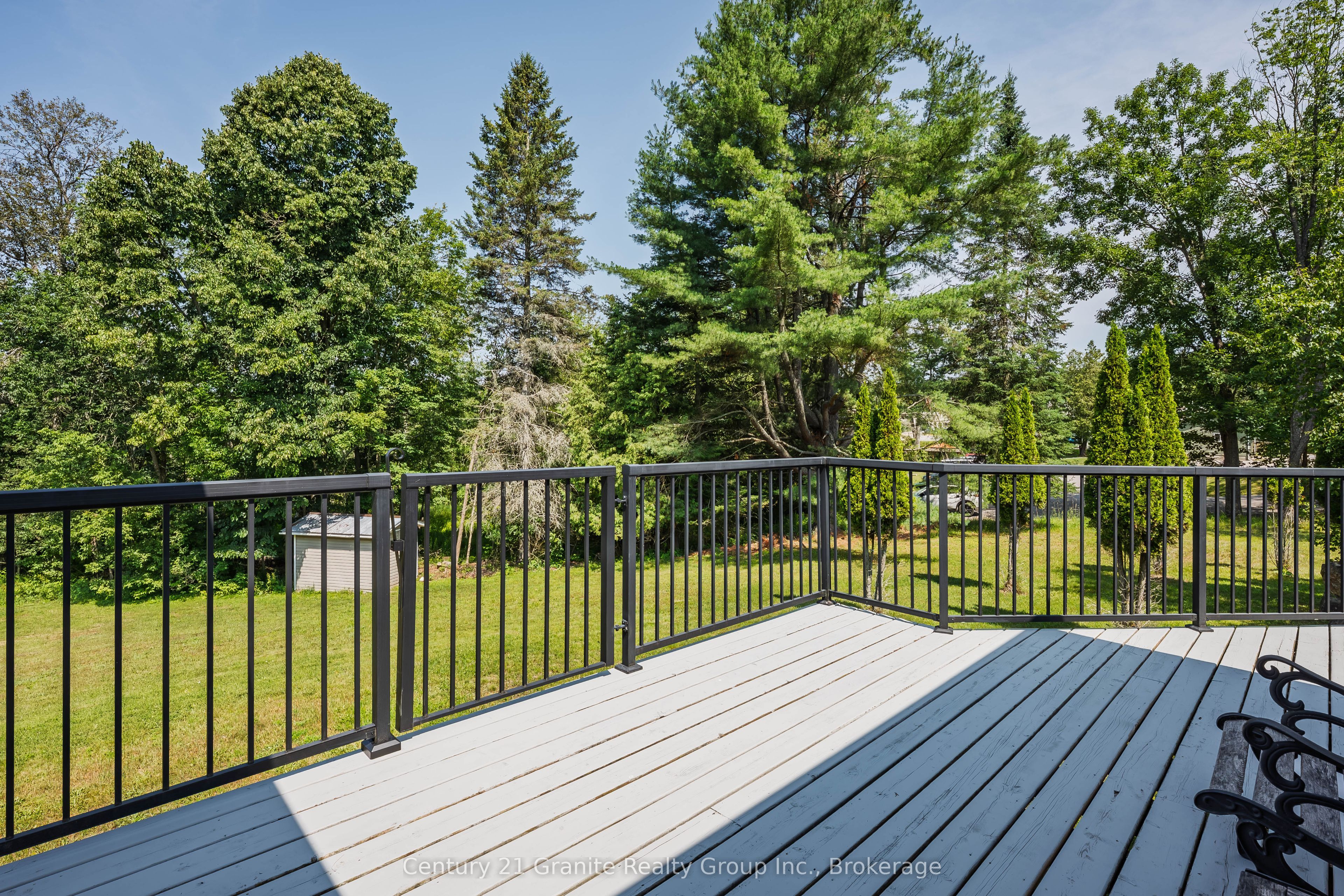 7177 Gelert Road Property Photo 13