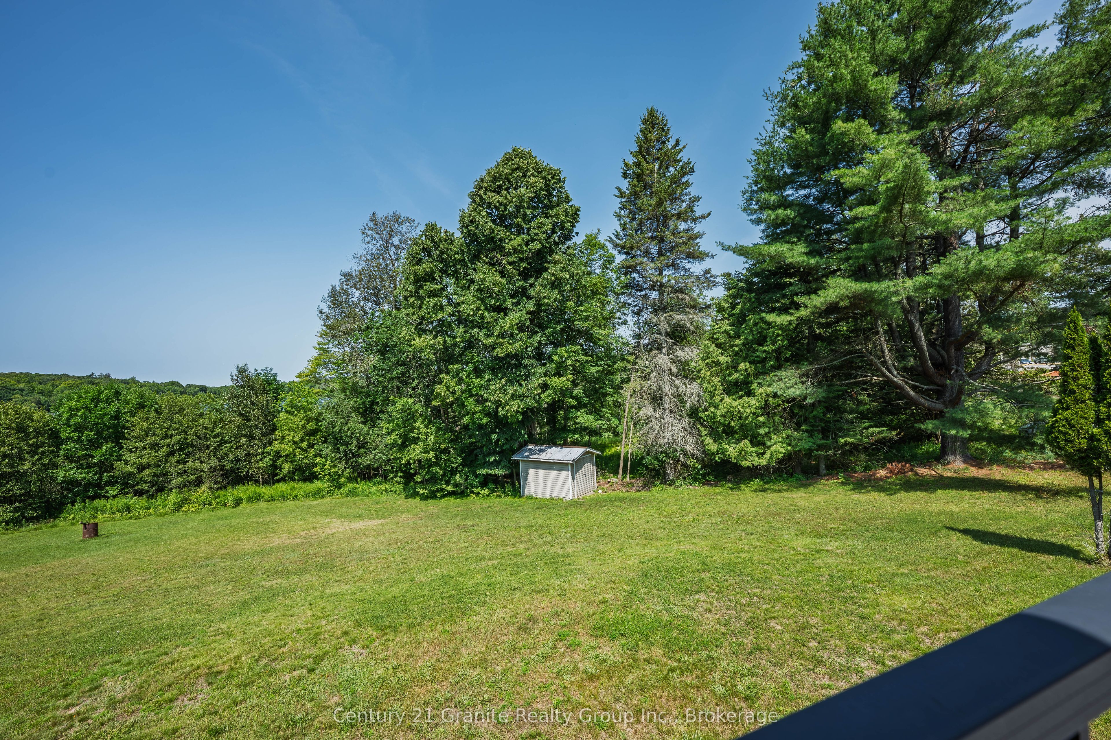 7177 Gelert Road Property Photo 14
