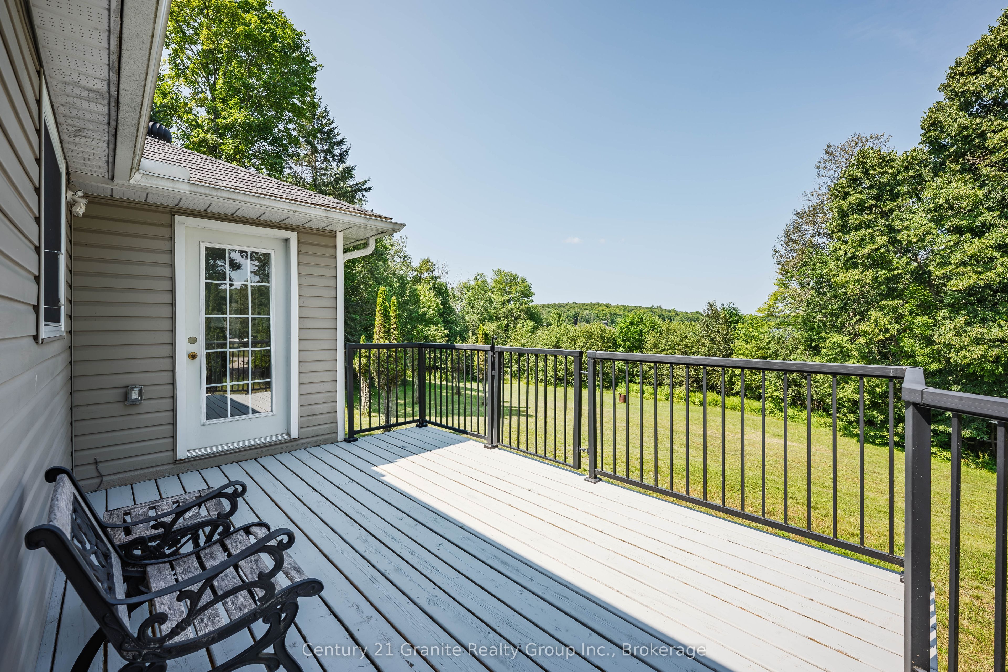 7177 Gelert Road Property Photo 15