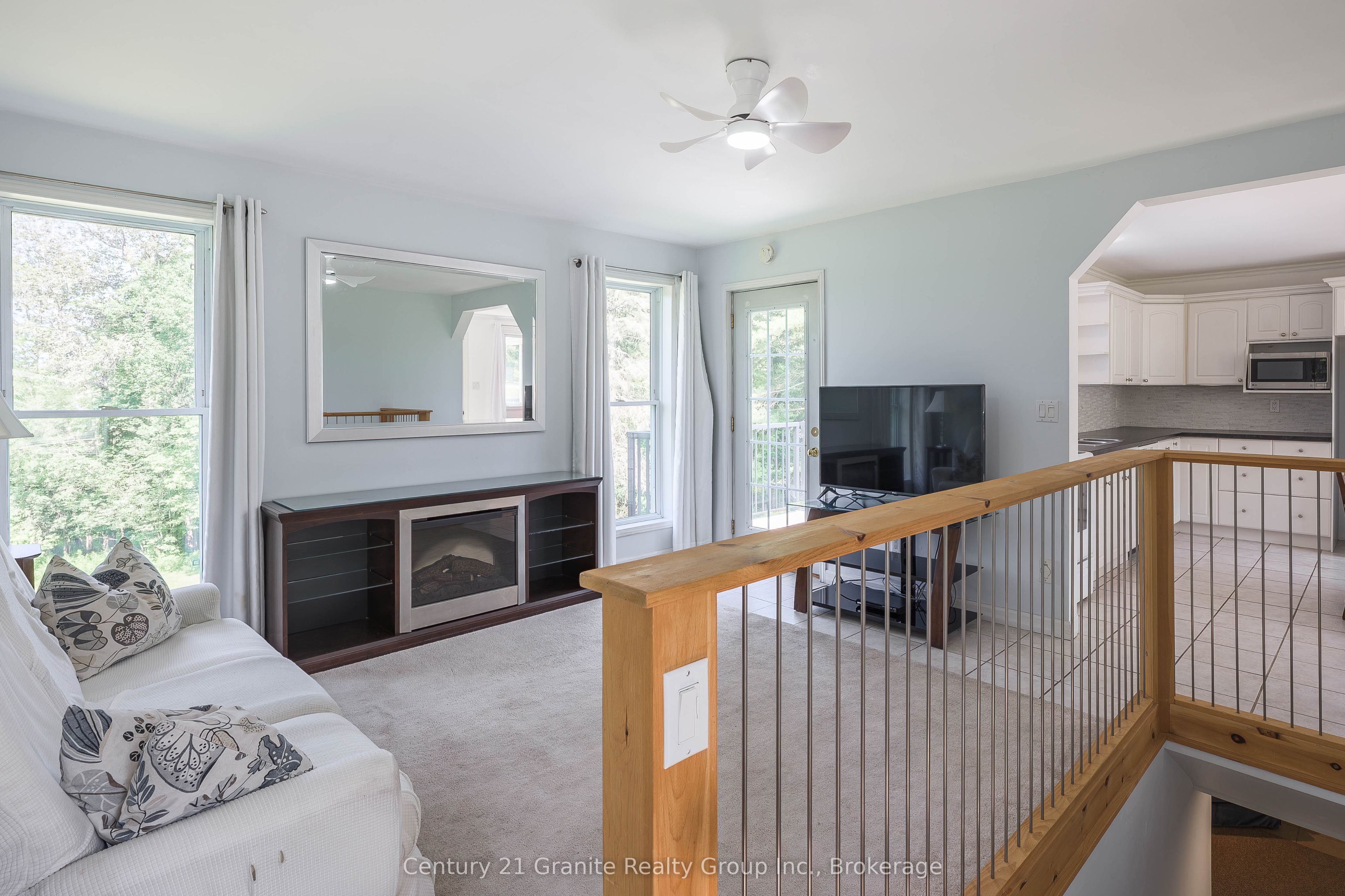 7177 Gelert Road Property Photo 16