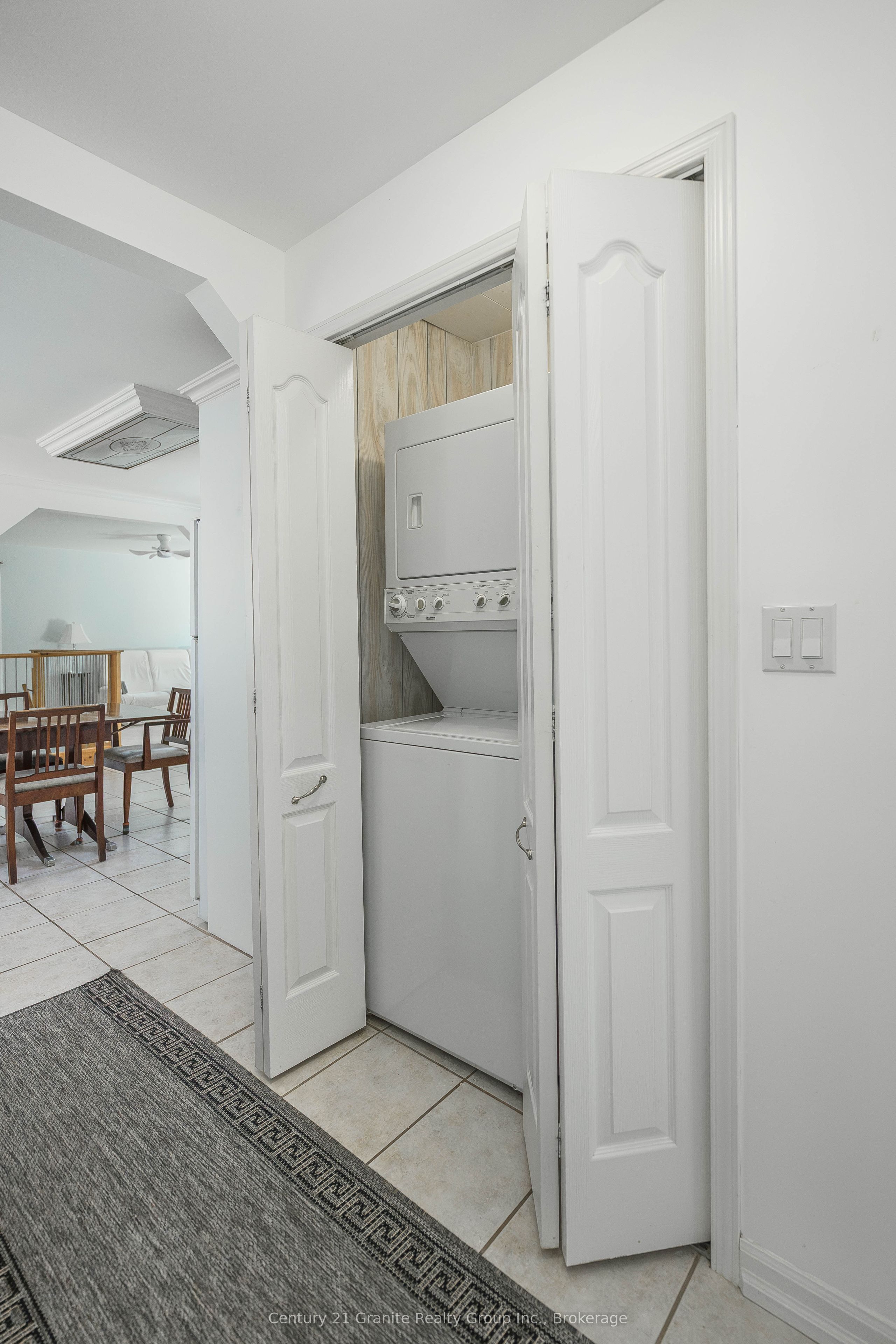 7177 Gelert Road Property Photo 17