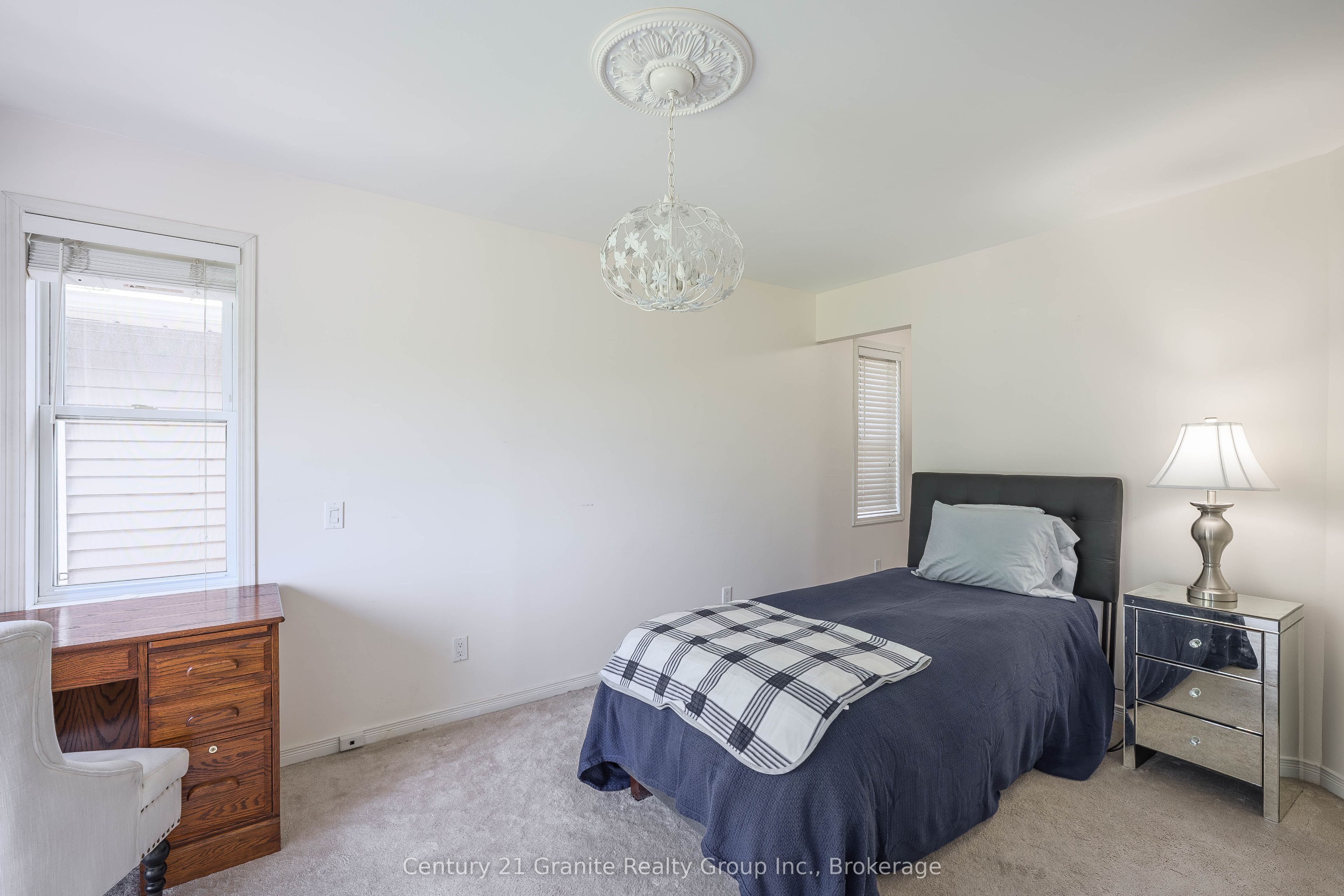 7177 Gelert Road Property Photo 18