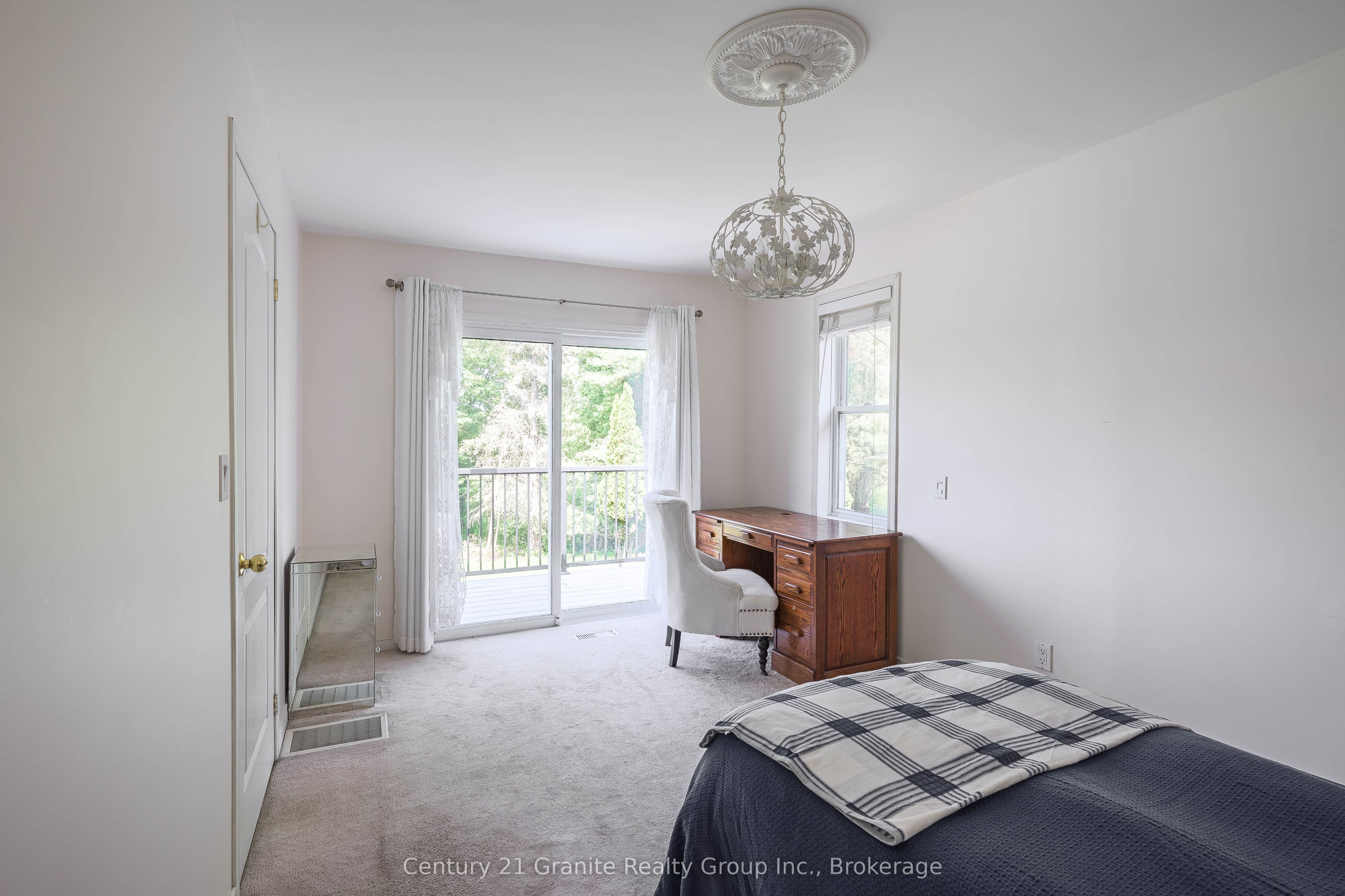 7177 Gelert Road Property Photo 19