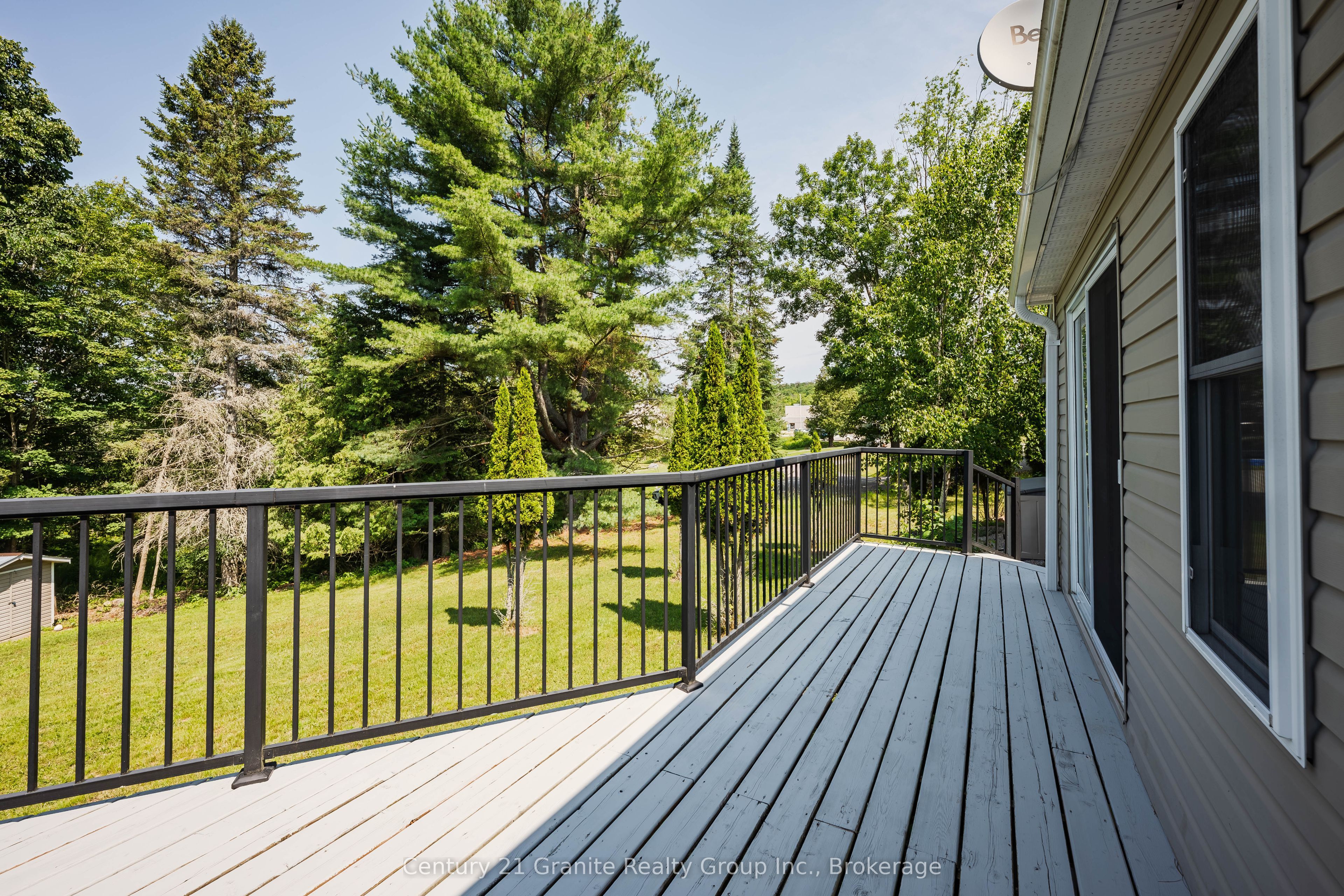 7177 Gelert Road Property Photo 20