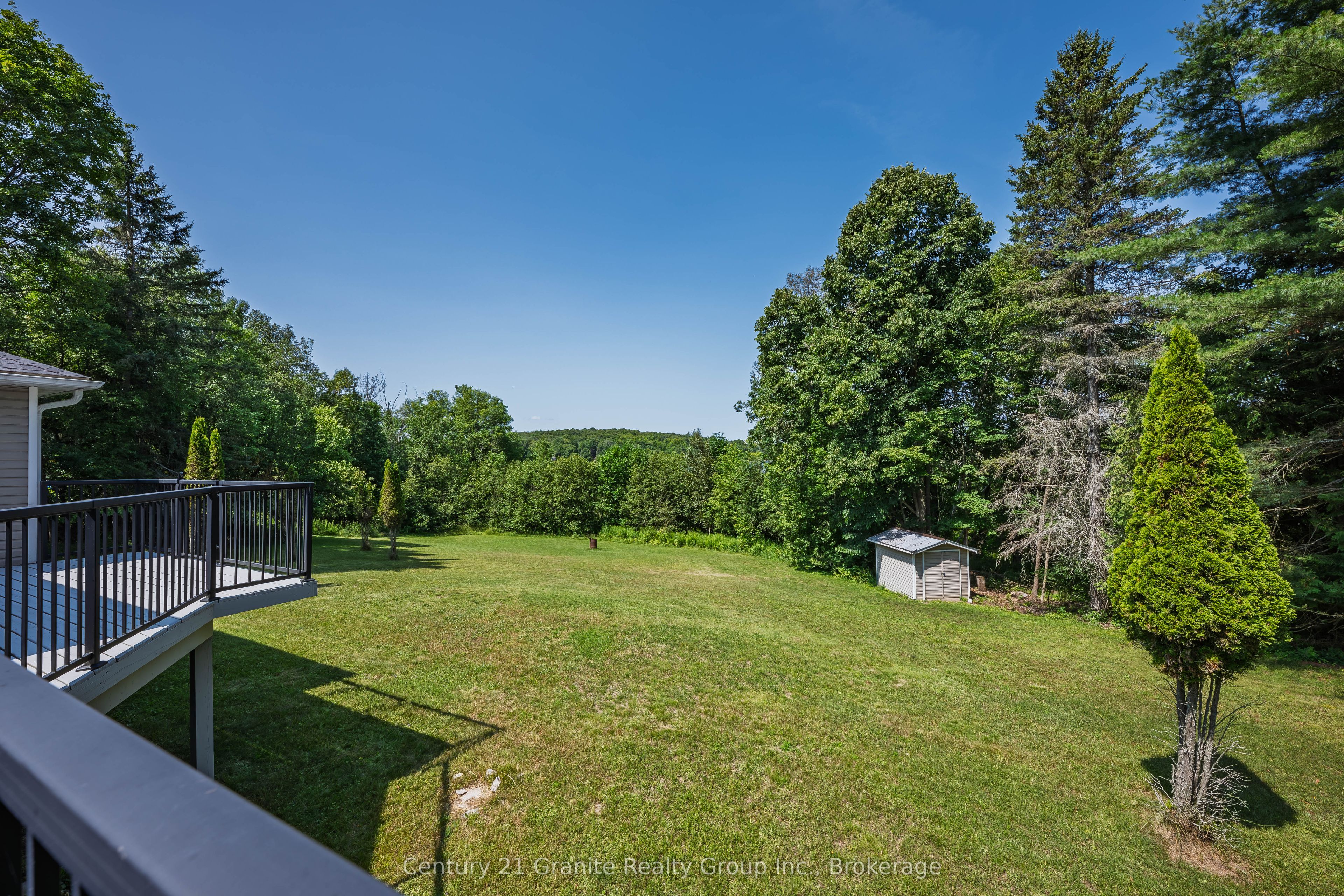 7177 Gelert Road Property Photo 21