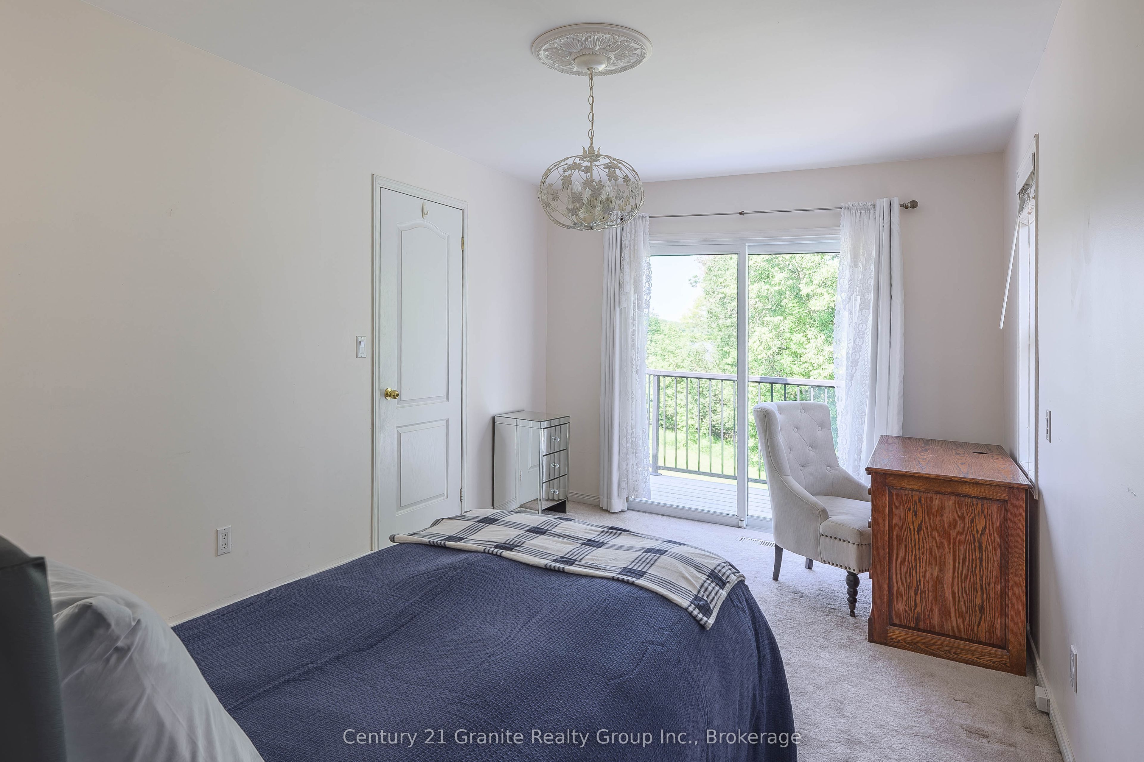 7177 Gelert Road Property Photo 22